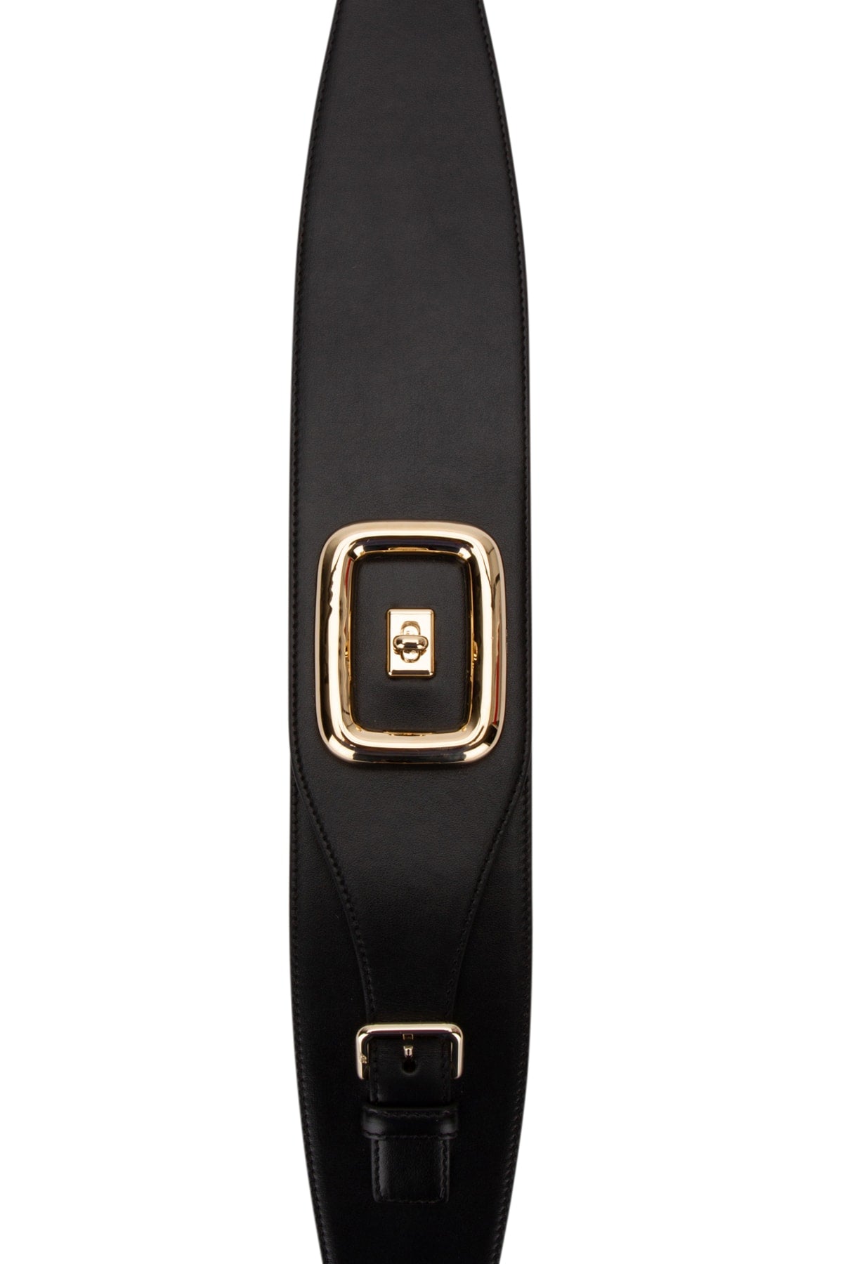 Roger Vivier Women Cintura ROGER VIVIER