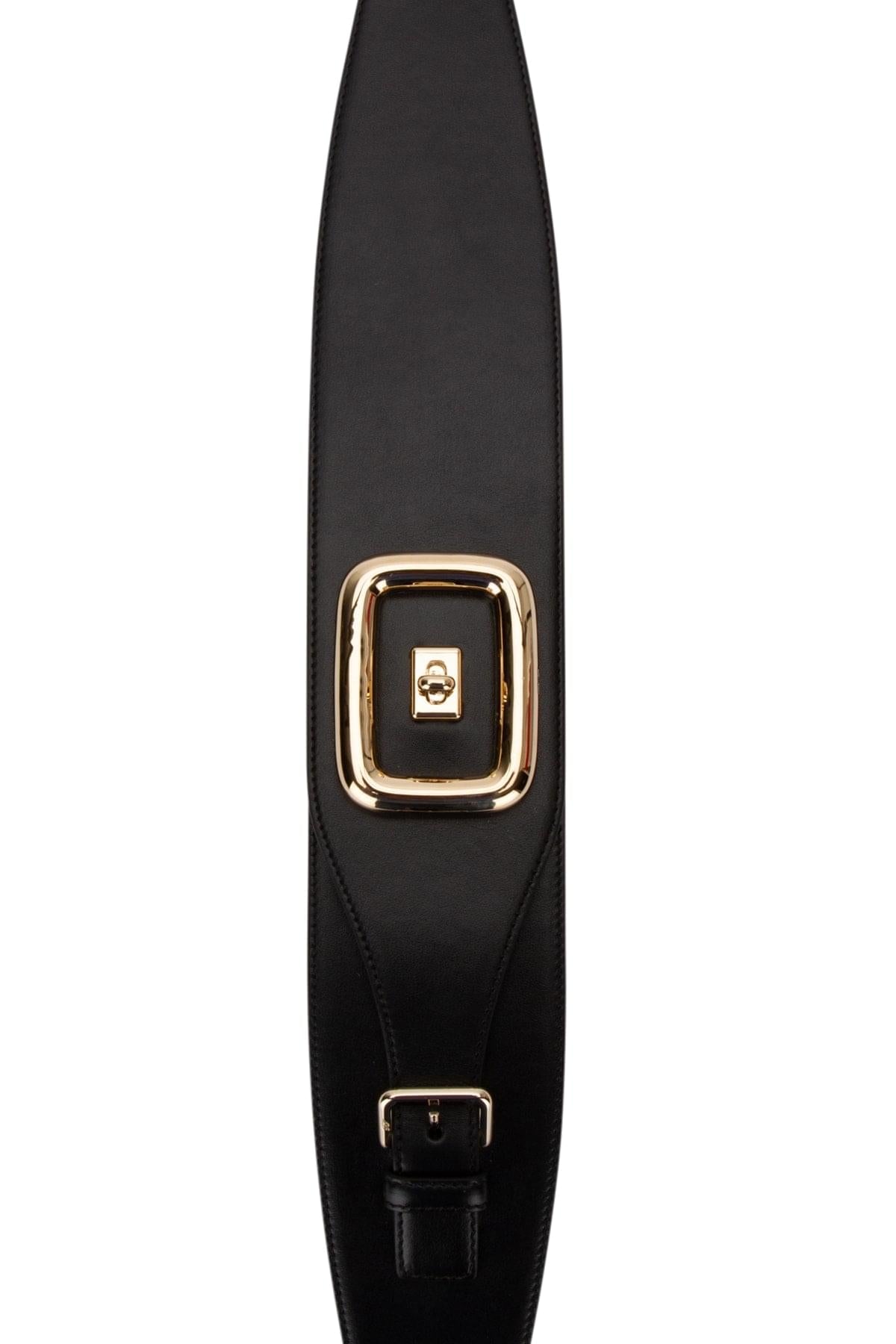 Roger Vivier Women Cintura ROGER VIVIER