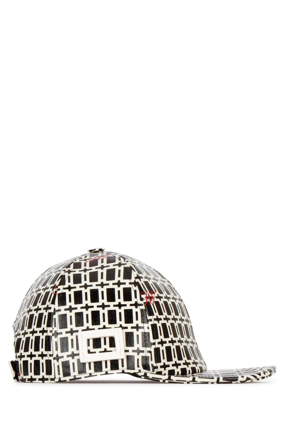 Roger Vivier Women Cappello ROGER VIVIER