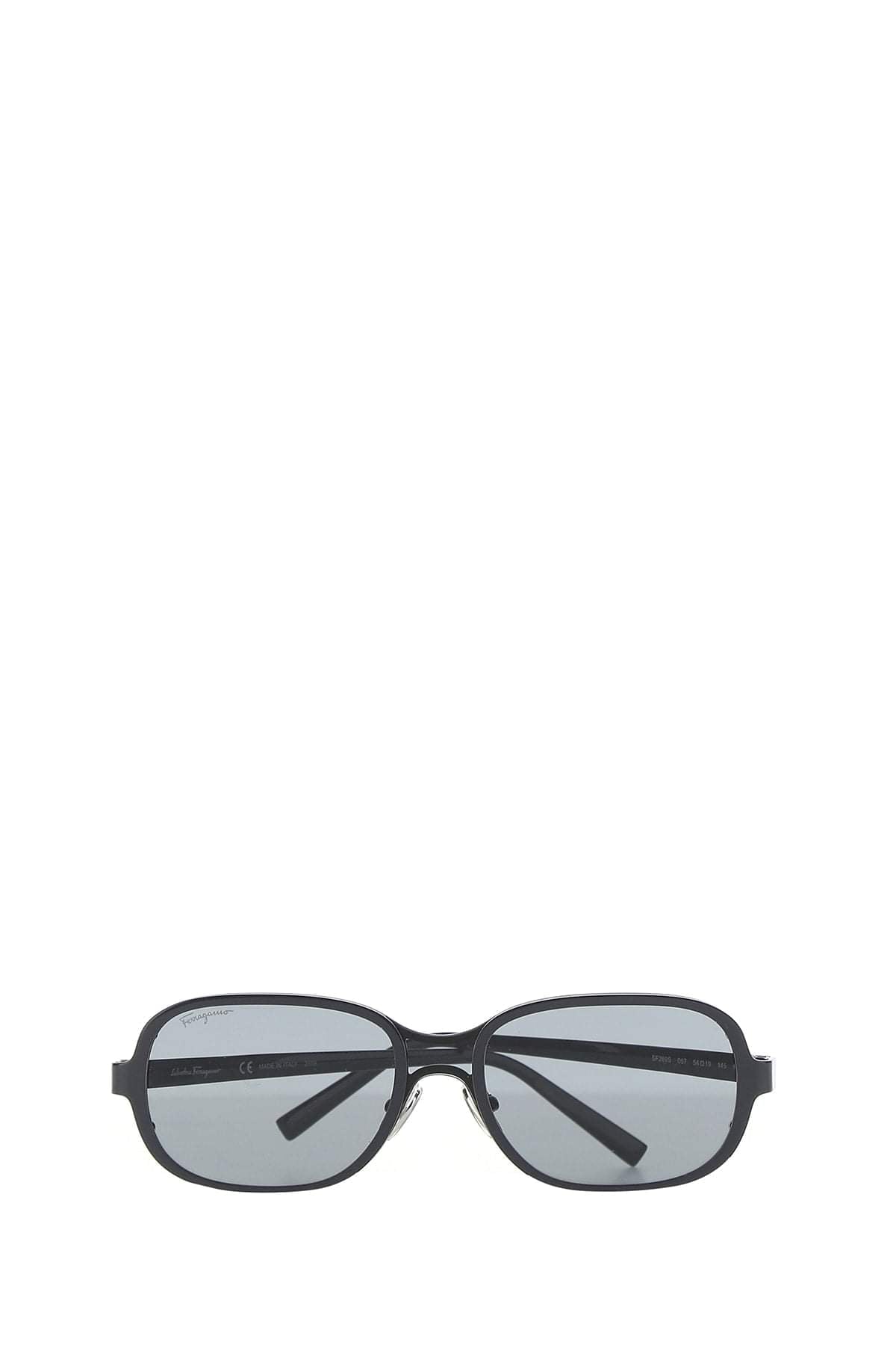 Salvatore Ferragamo Women Occhiali Da Sole FERRAGAMO