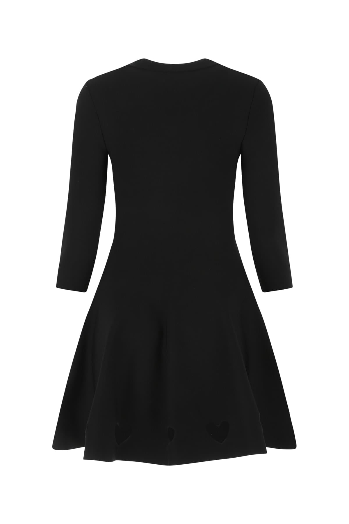 Alaia Women Abito ALAIA
