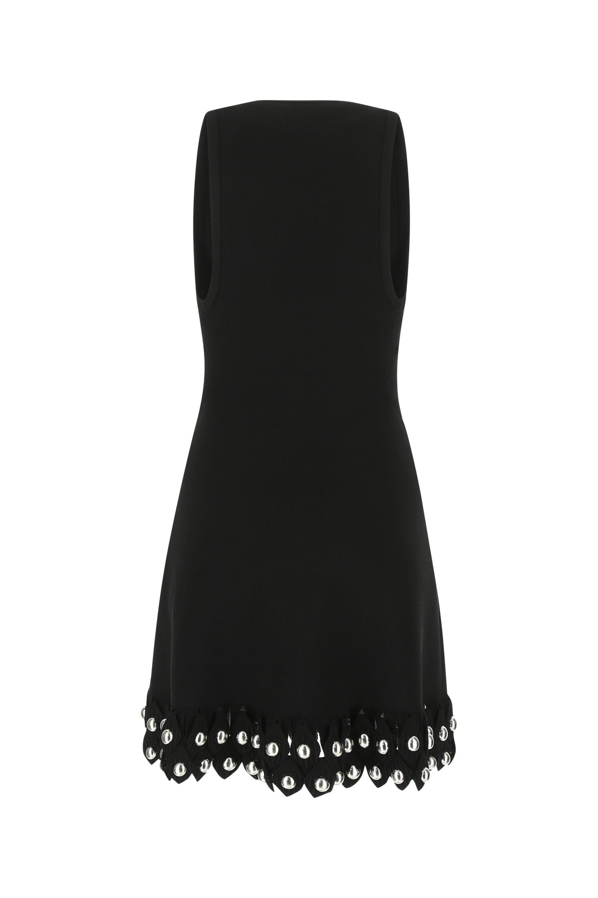 Alaia Women Abito ALAIA