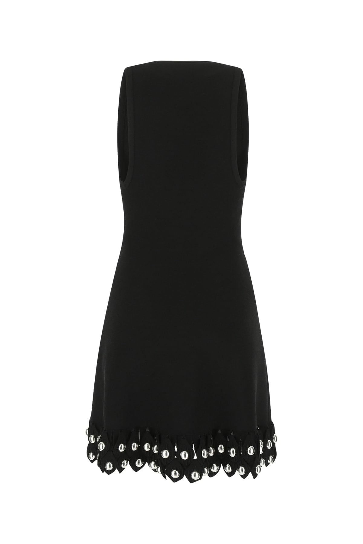 Alaia Women Abito ALAIA