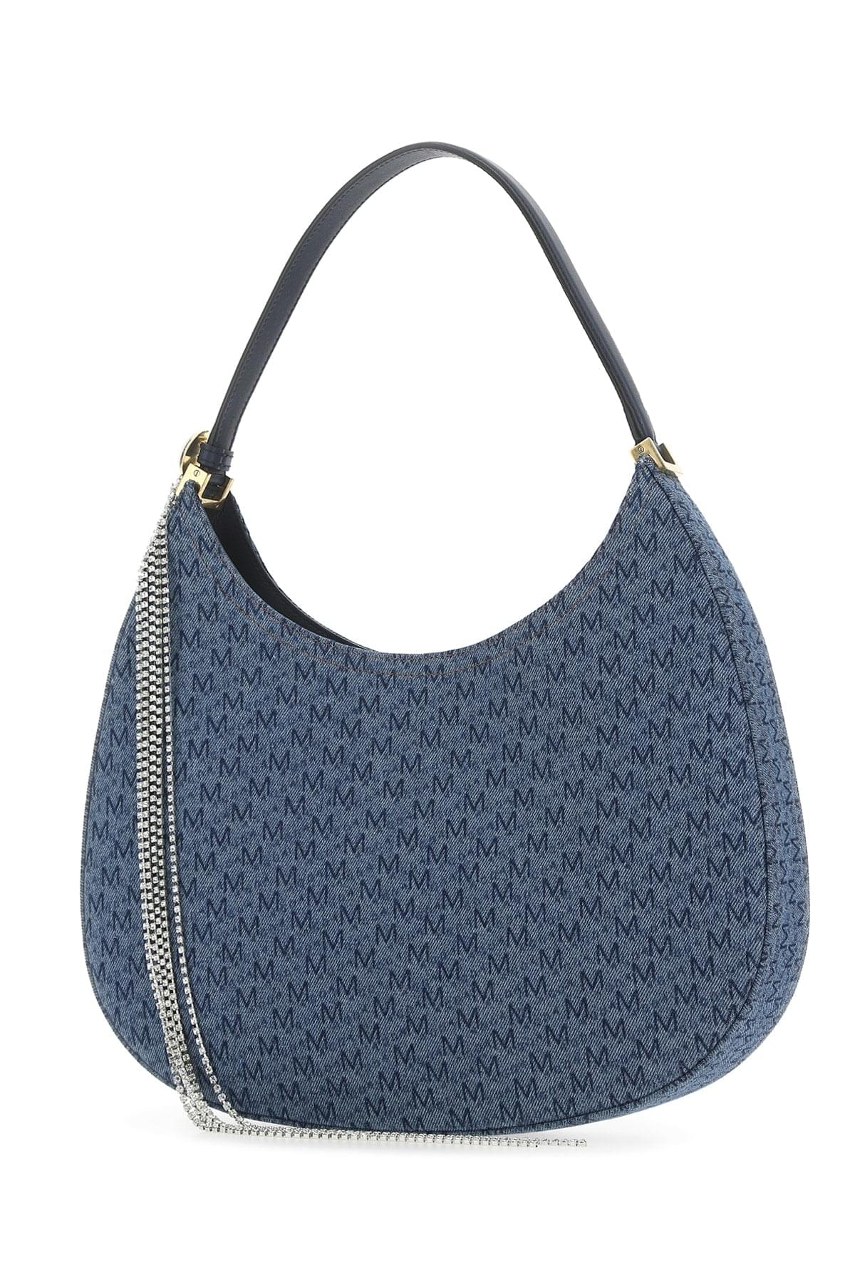 Magda Butrym Women Borsa MAGDA BUTRYM