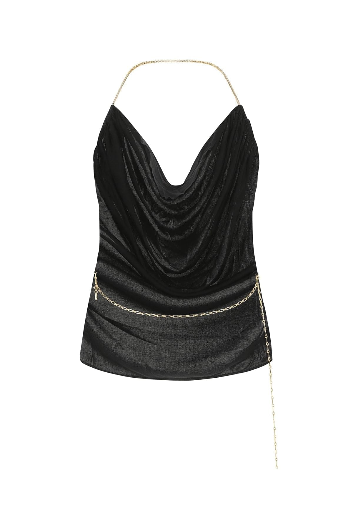 Loewe Women Maglia LOEWE