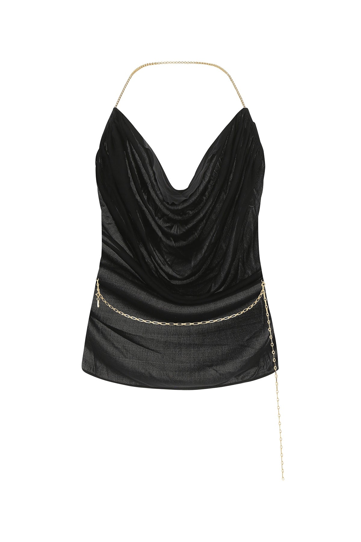 Loewe Women Maglia LOEWE