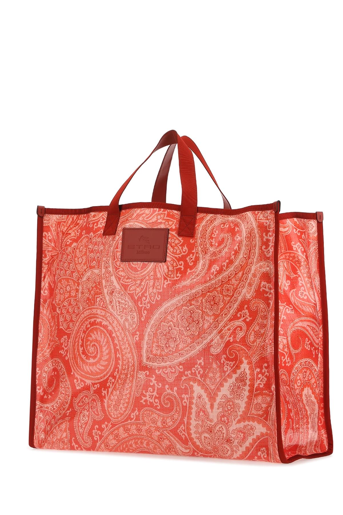 Etro Women Borsa ETRO