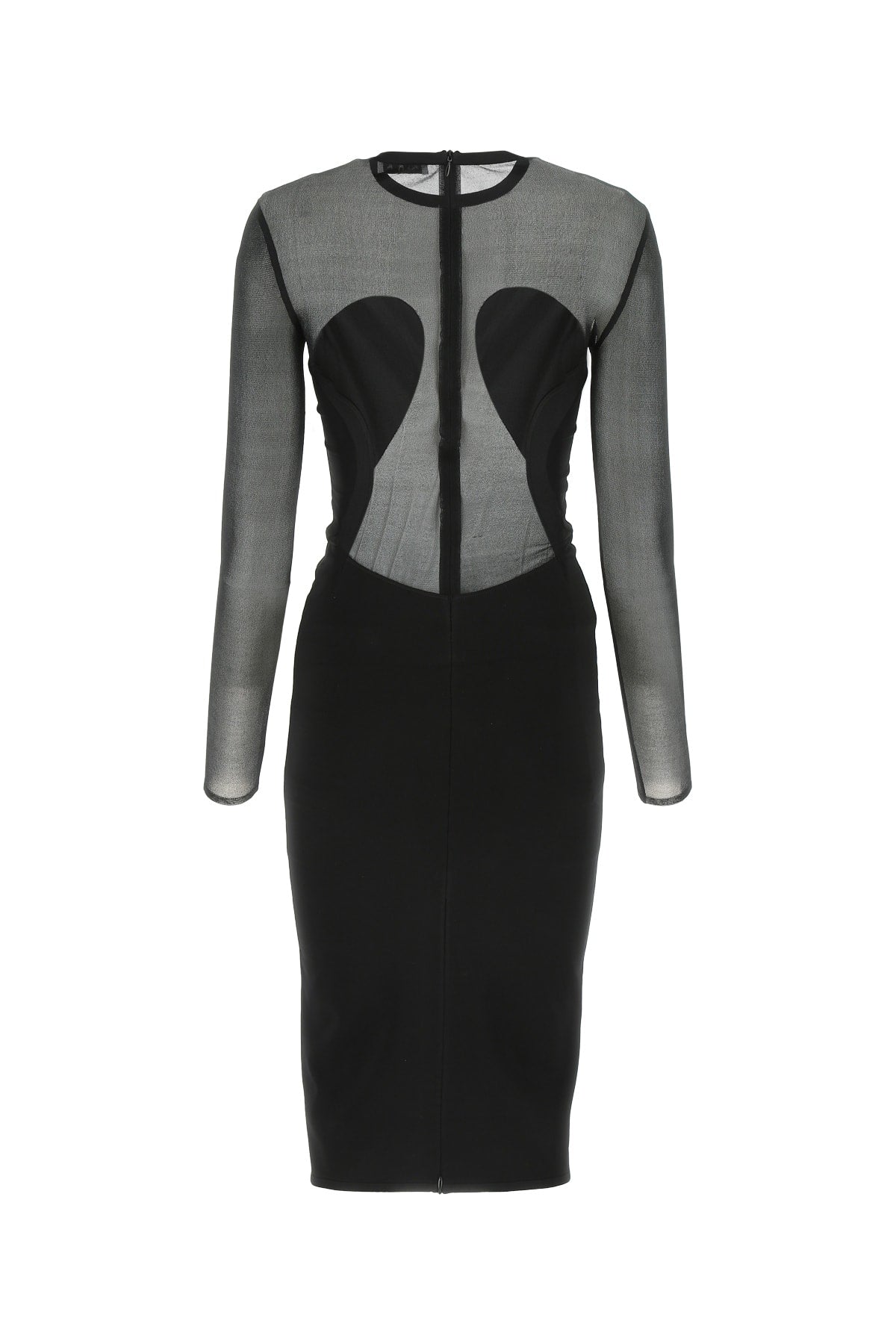 Alaia Women Abito ALAIA