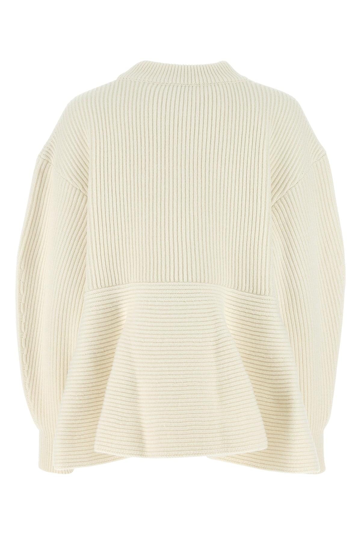 Alaia Women Maglia ALAIA