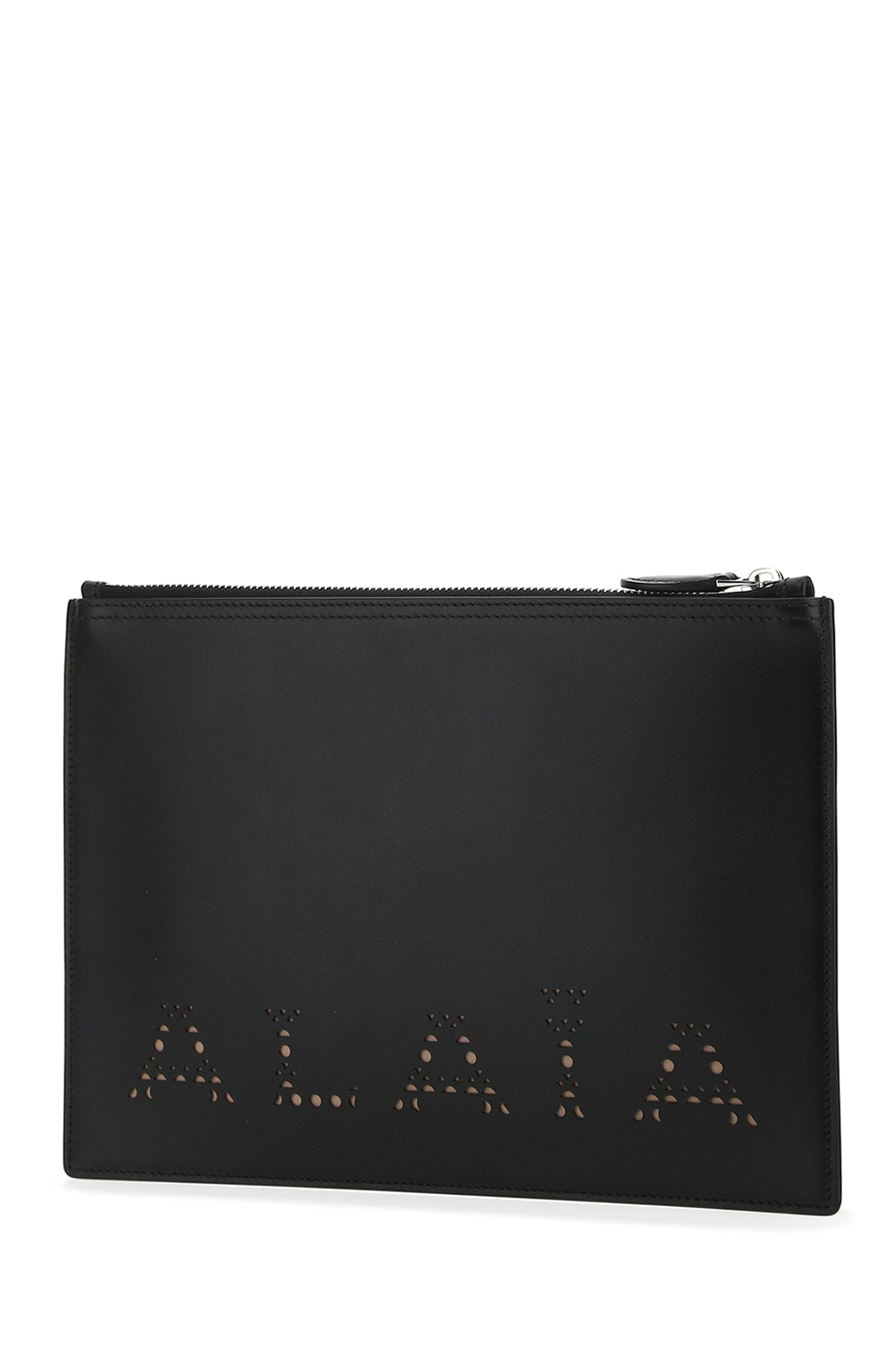 Alaia Women Portafoglio ALAIA