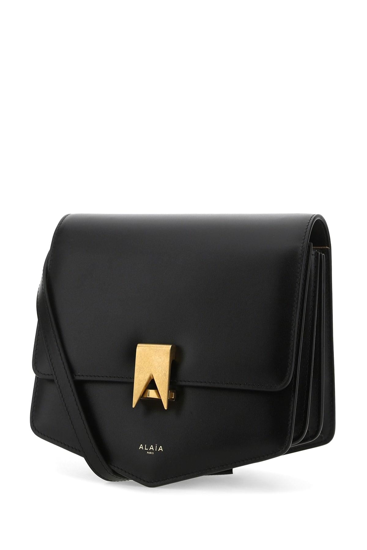 Alaia Women Borsa ALAIA