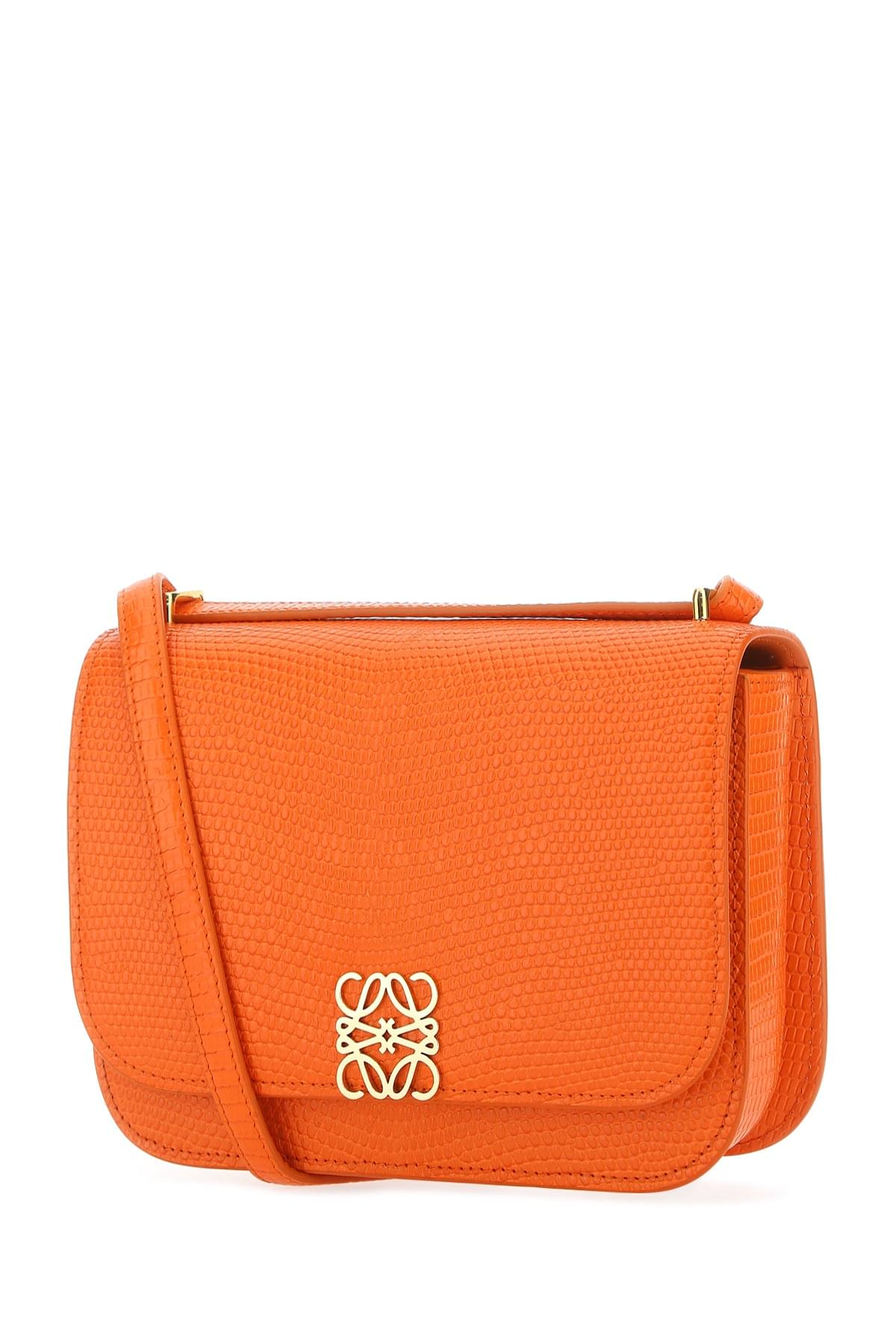 Loewe Women Borsa LOEWE