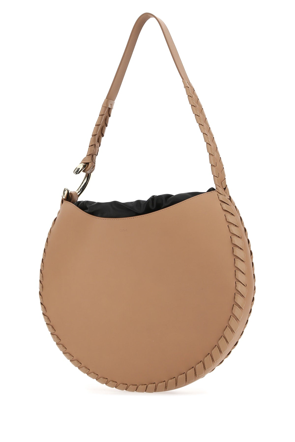 Chloe Women Borsa CHLOE