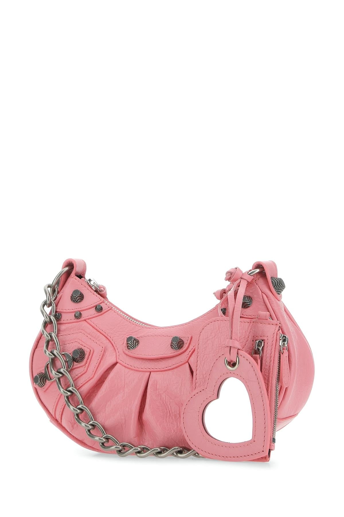 Balenciaga Women Borsa BALENCIAGA