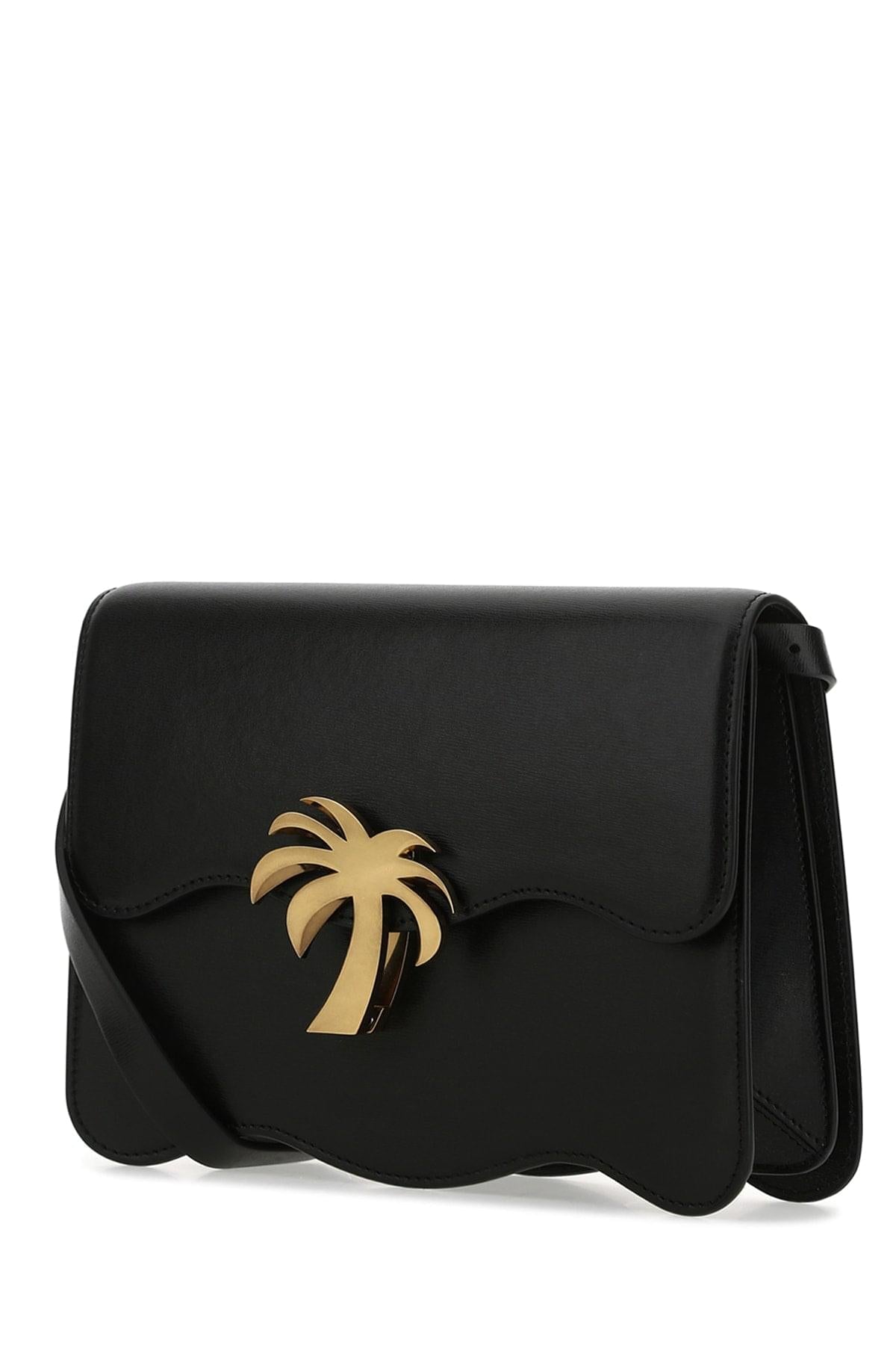 Palm Angels Women Borsa PALM ANGELS