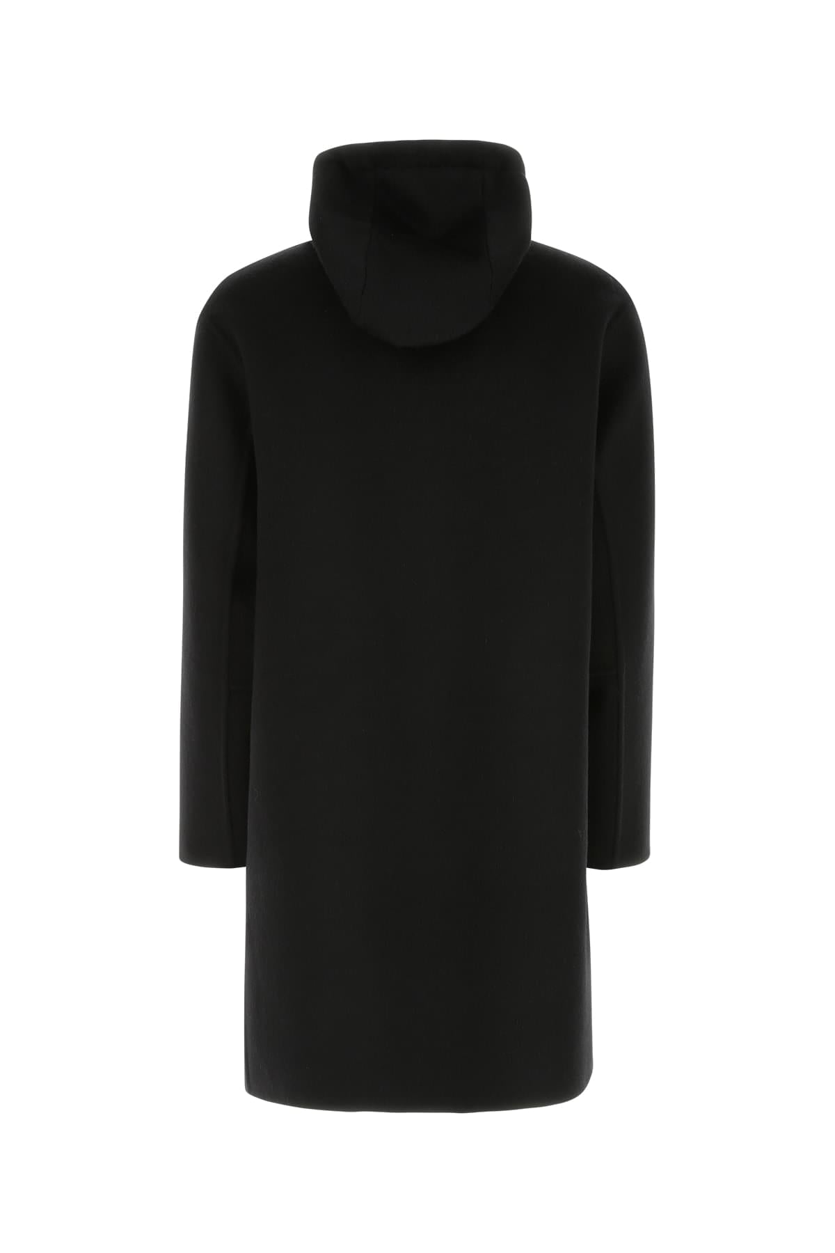 Bottega Veneta Men Cappotto BOTTEGA VENETA