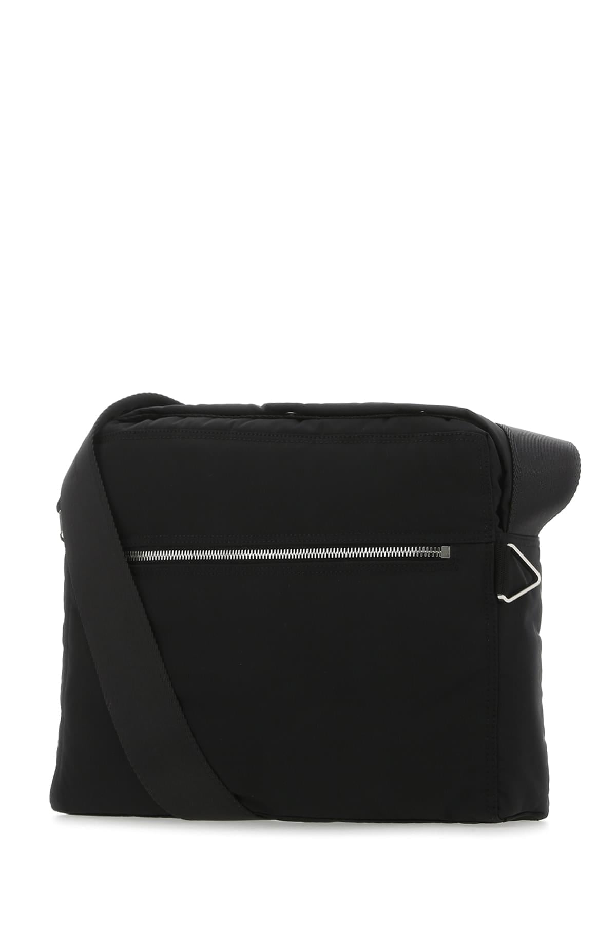 Bottega Veneta Men Borsa BOTTEGA VENETA