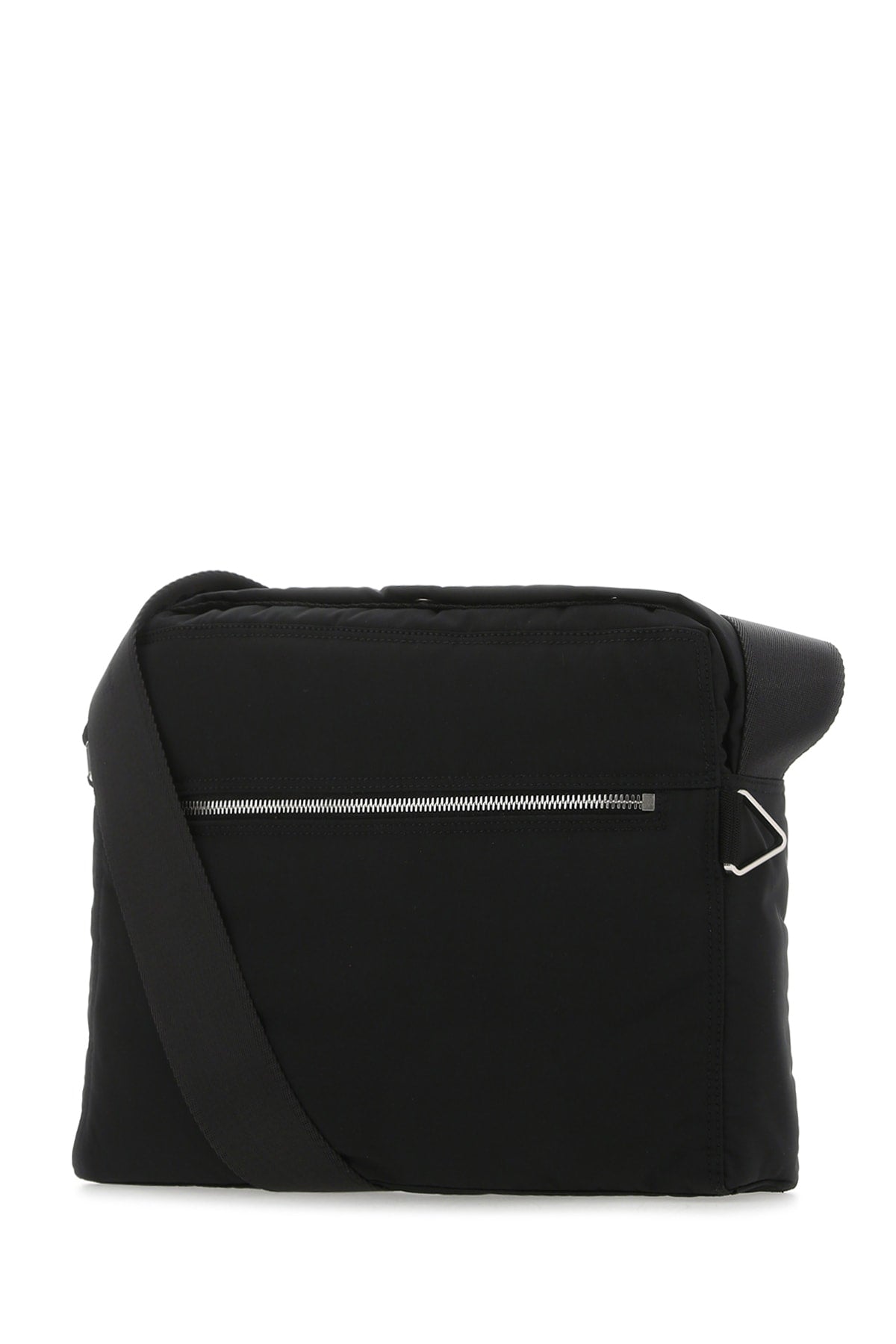 Bottega Veneta Men Borsa BOTTEGA VENETA
