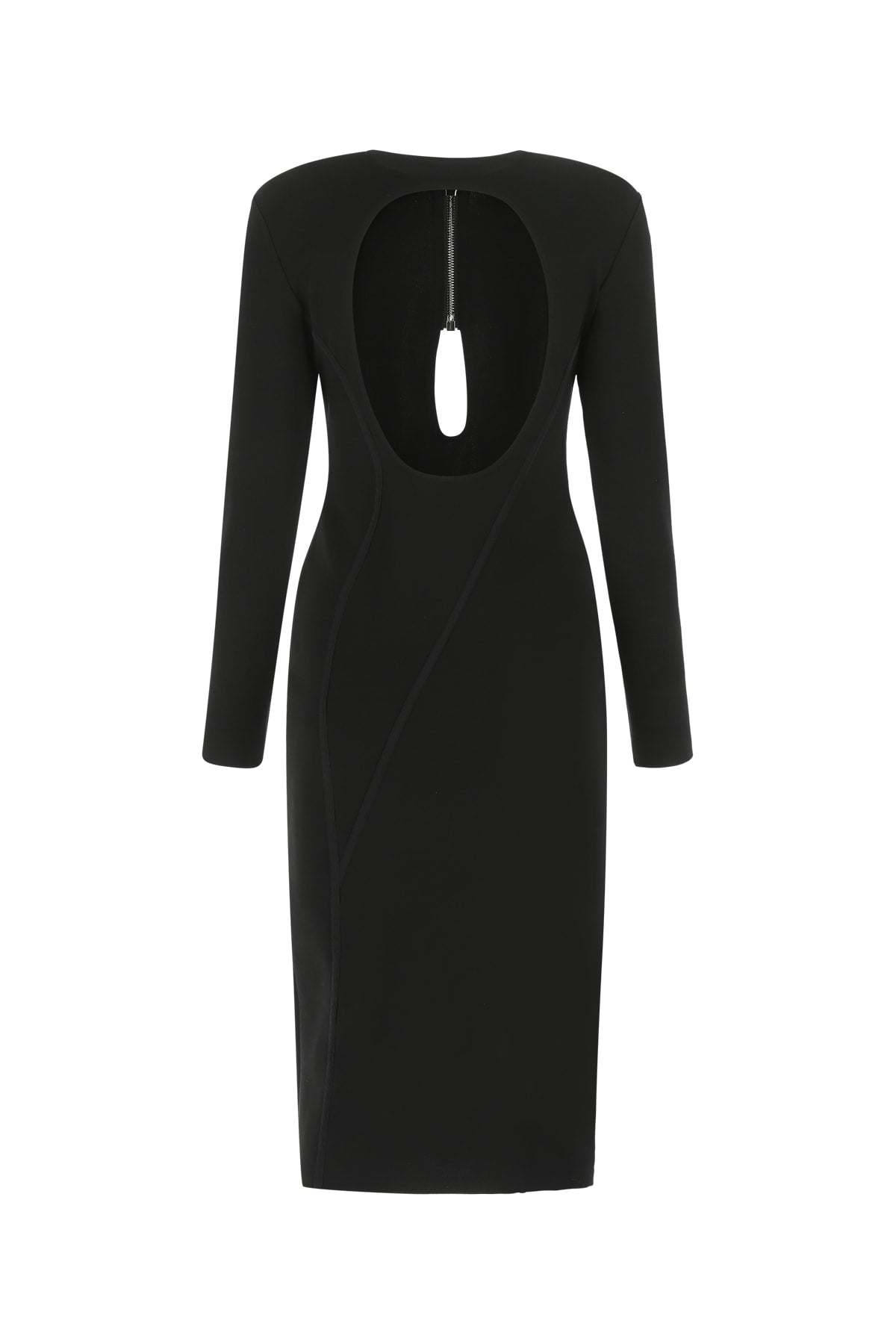 Tom Ford Women Abito TOM FORD