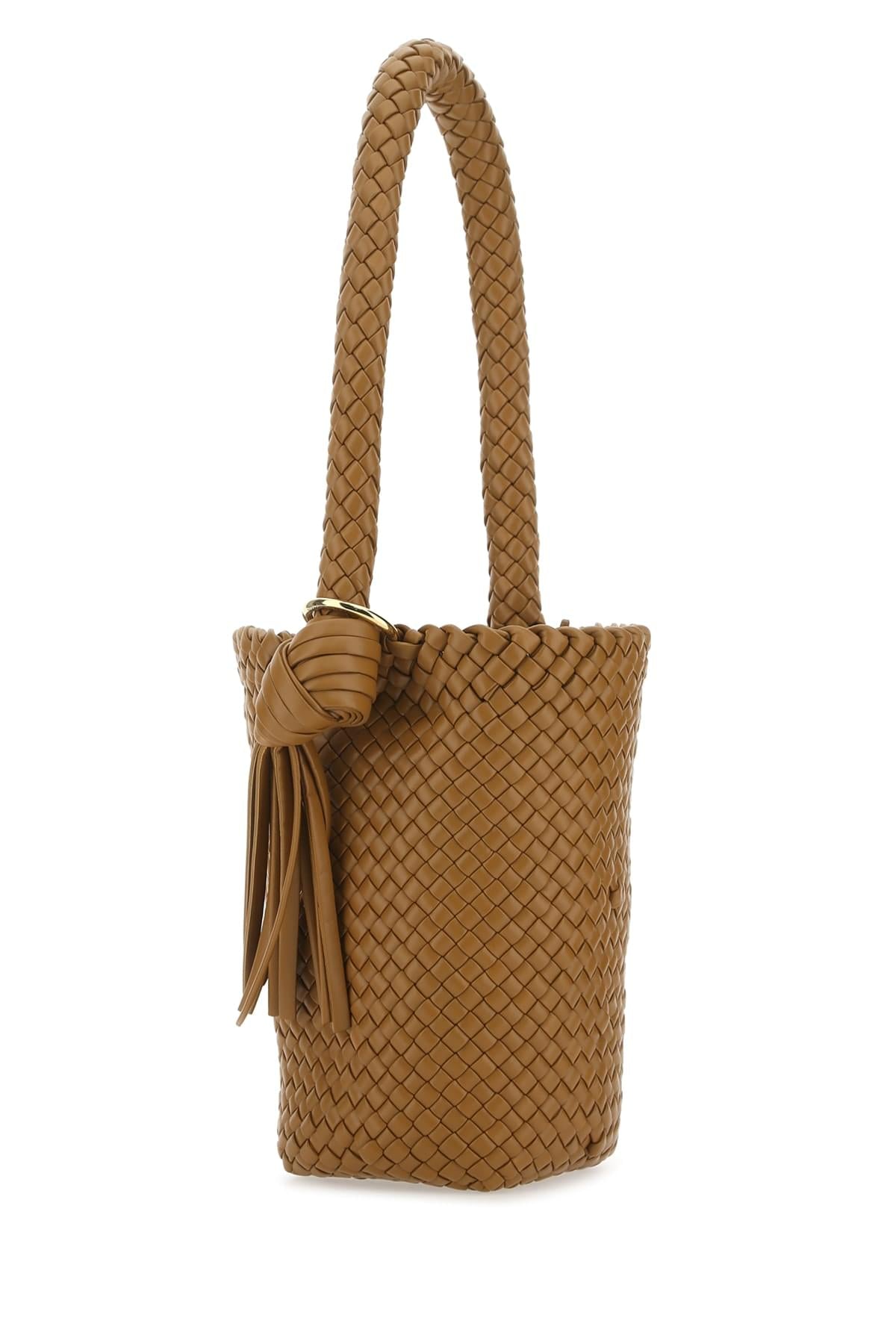 Bottega Veneta Women Borsa BOTTEGA VENETA