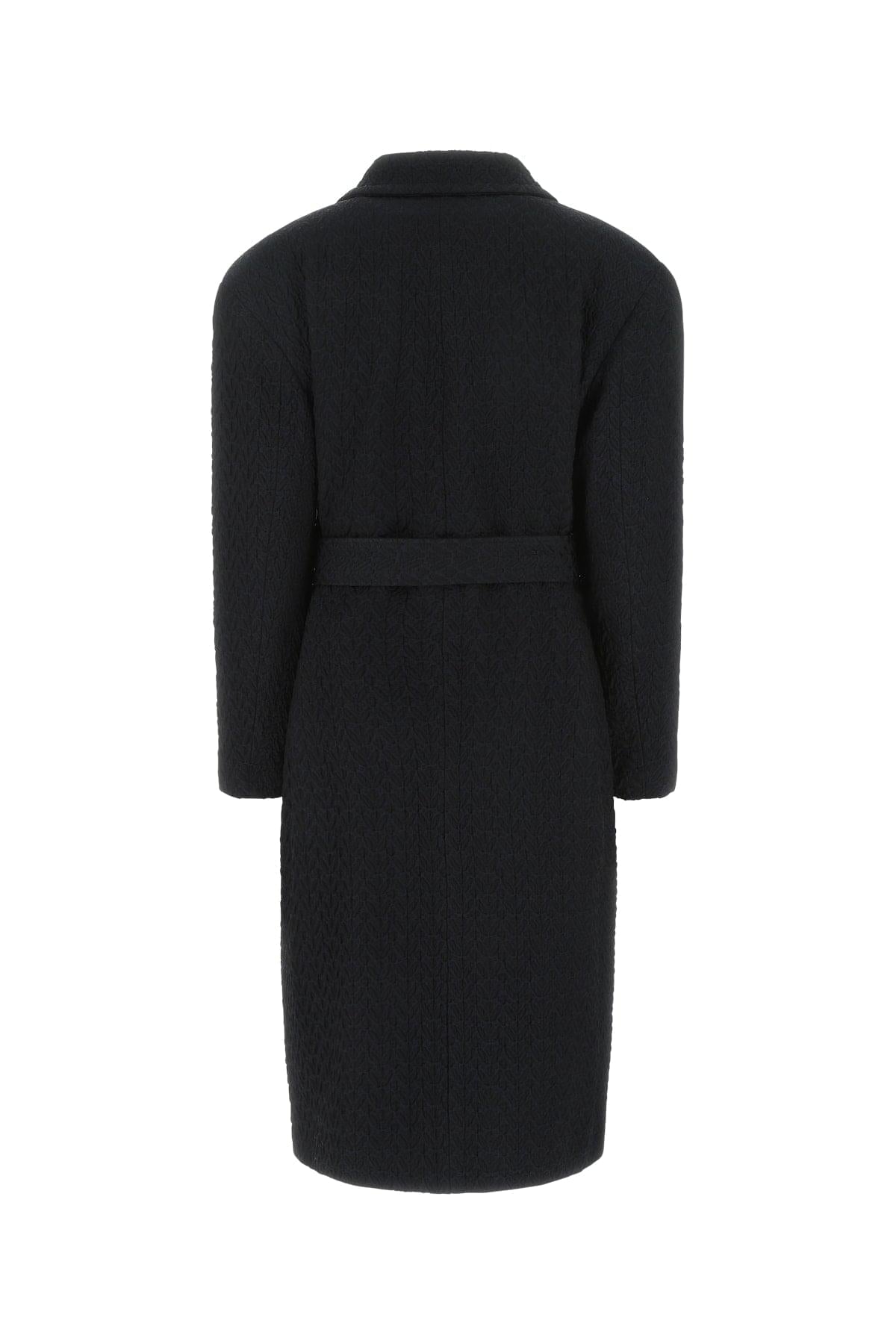 Dries Van Noten Women Cappotto DRIES VAN NOTEN