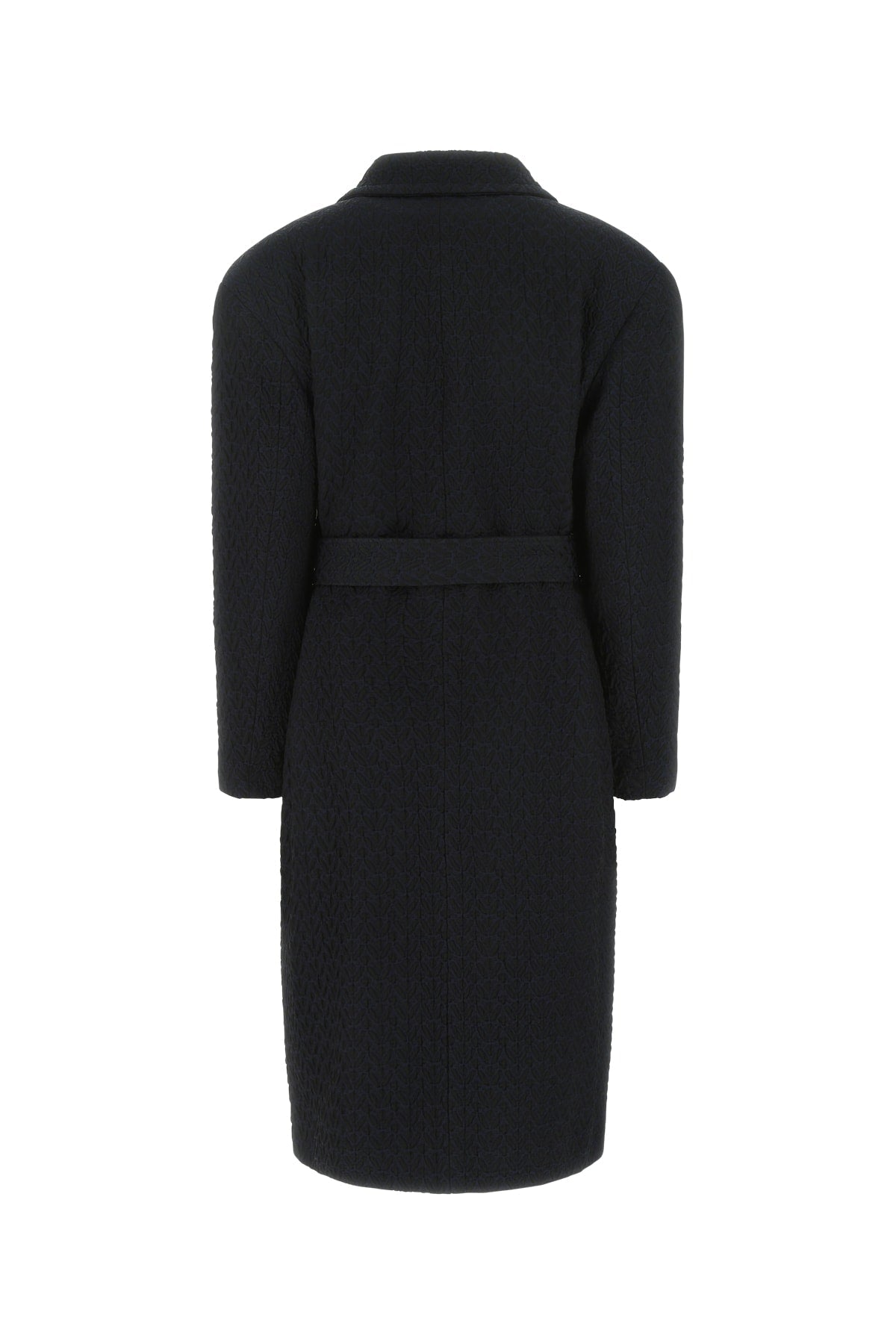 Dries Van Noten Women Cappotto DRIES VAN NOTEN