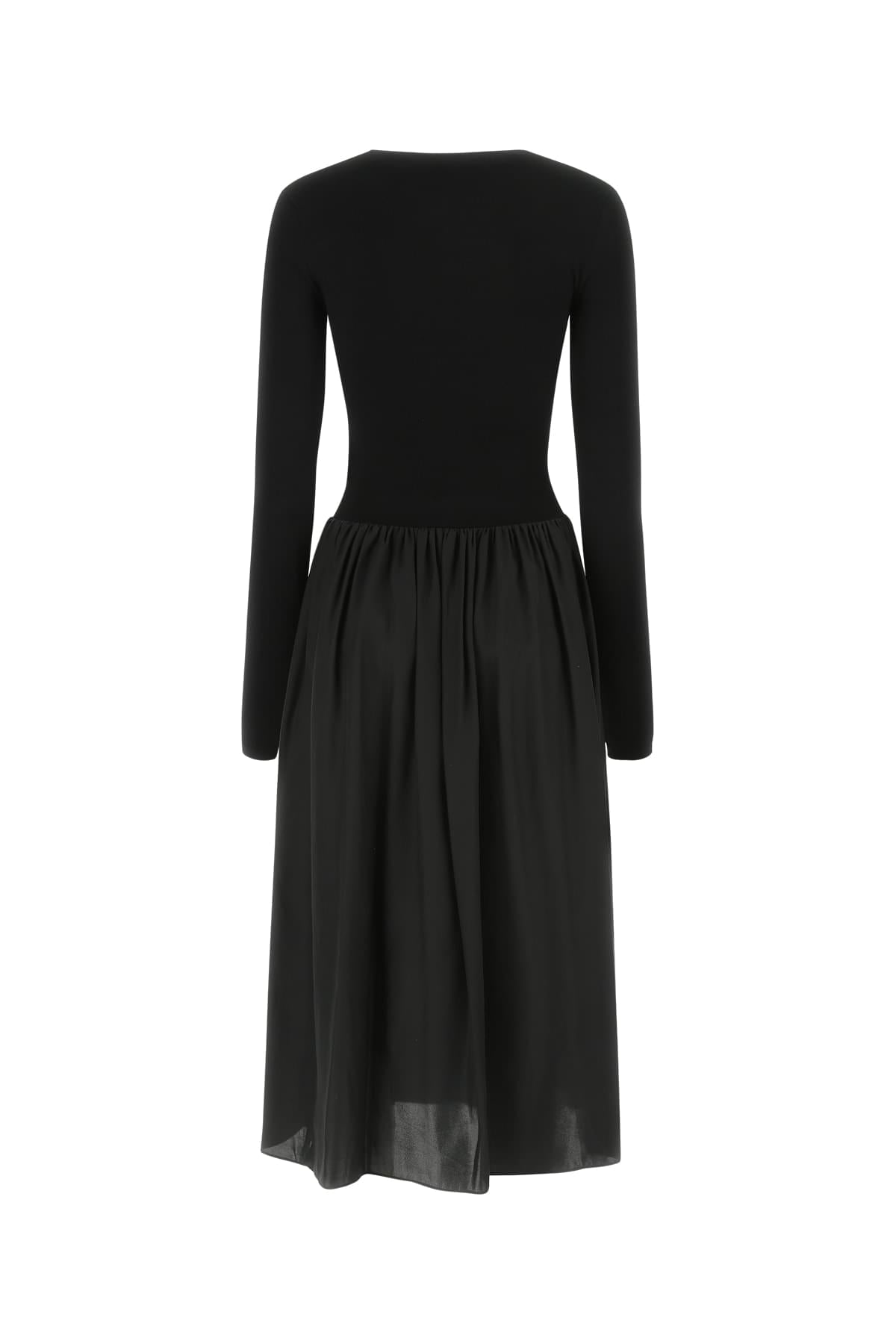 Stella Mccartney Women Abito STELLA MCCARTNEY
