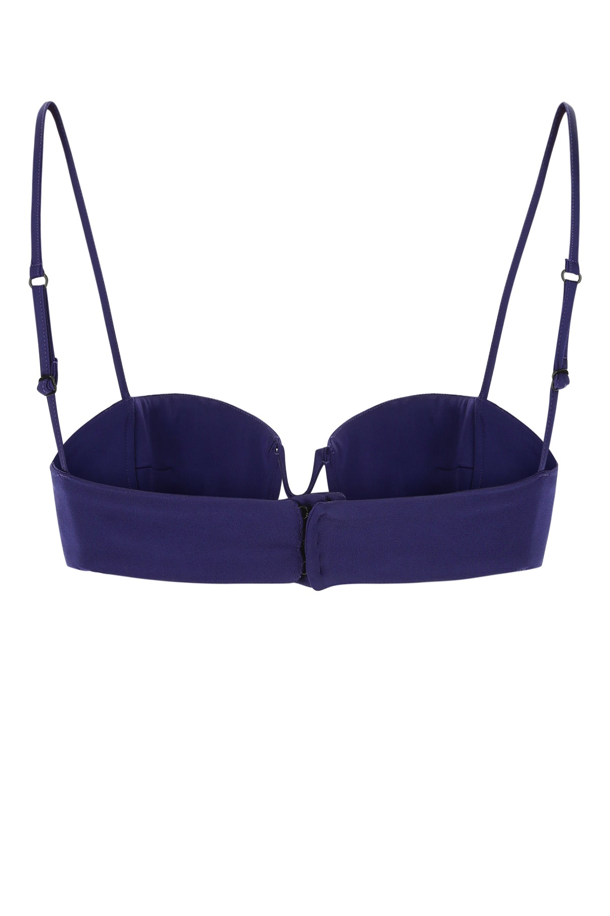 Stella Mccartney Women Top STELLA MCCARTNEY