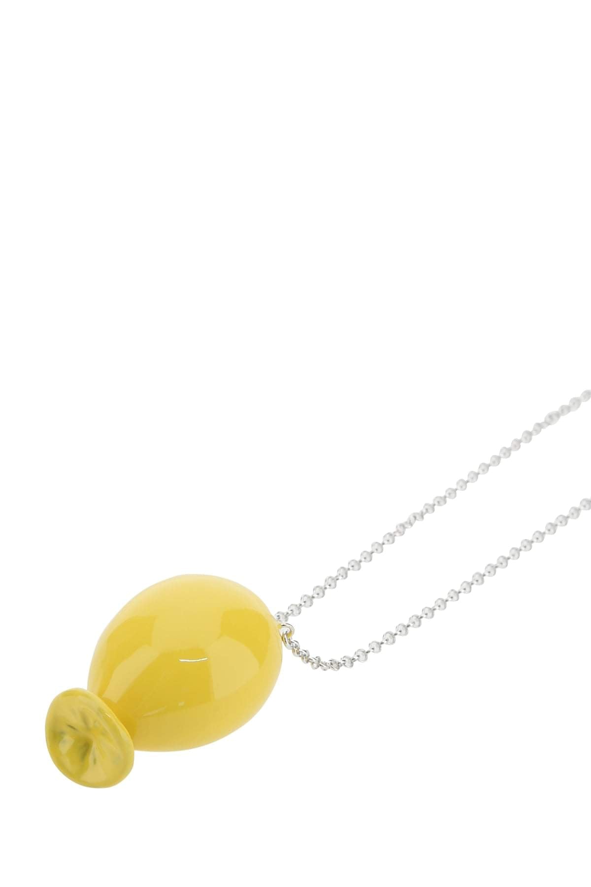 Loewe Women Orecchini LOEWE