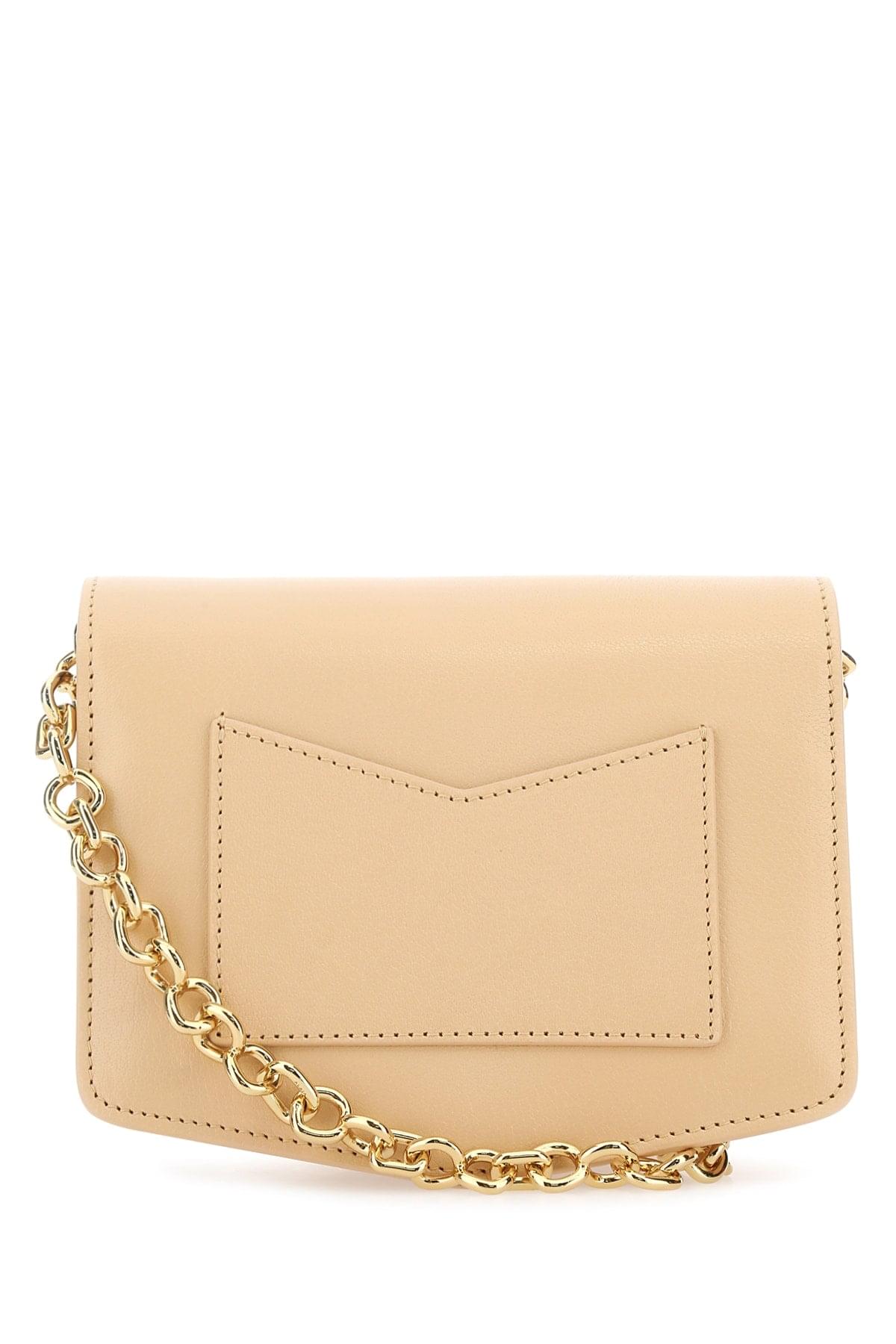 Alaia Women Borsa ALAIA