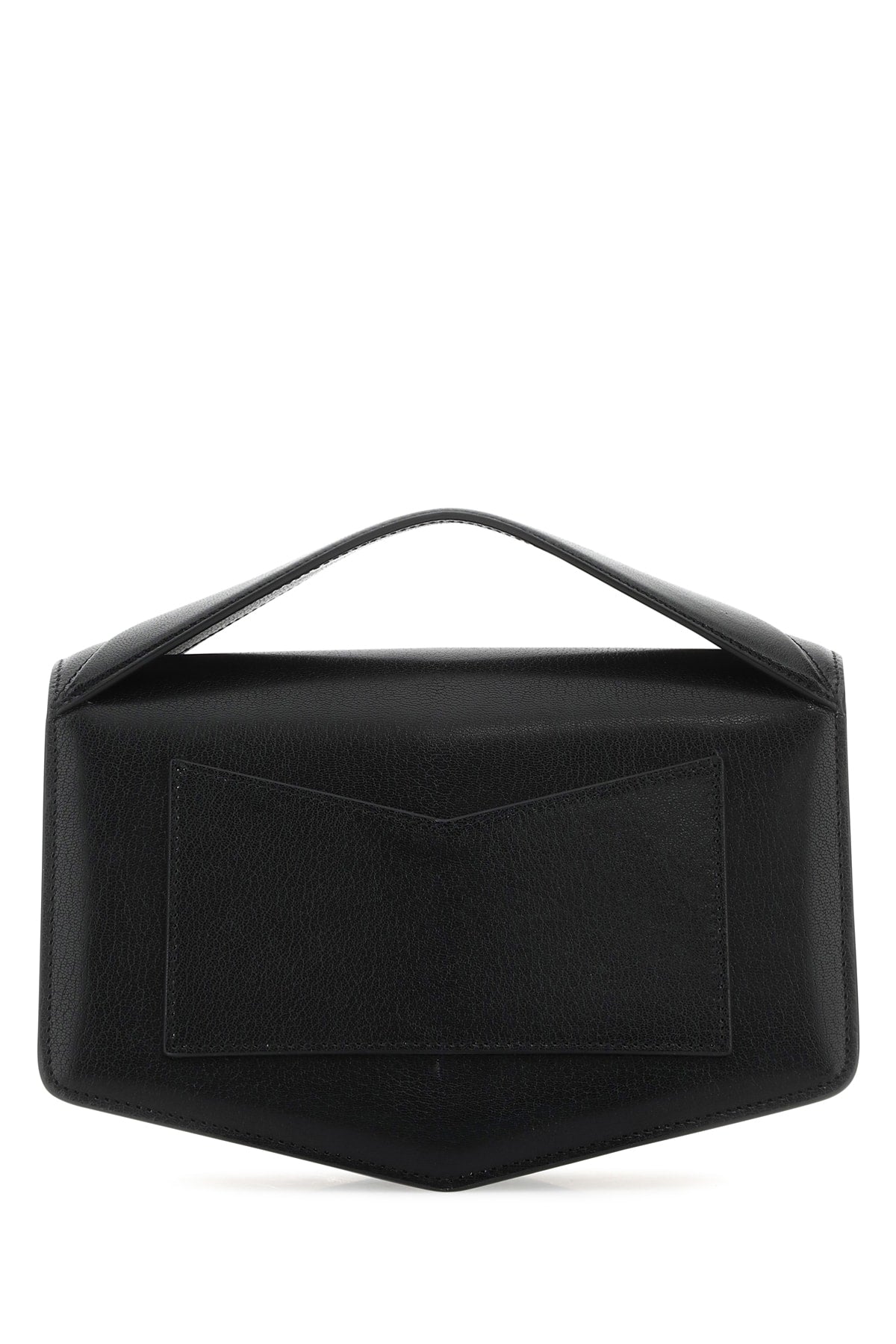 Alaia Women Borsa ALAIA