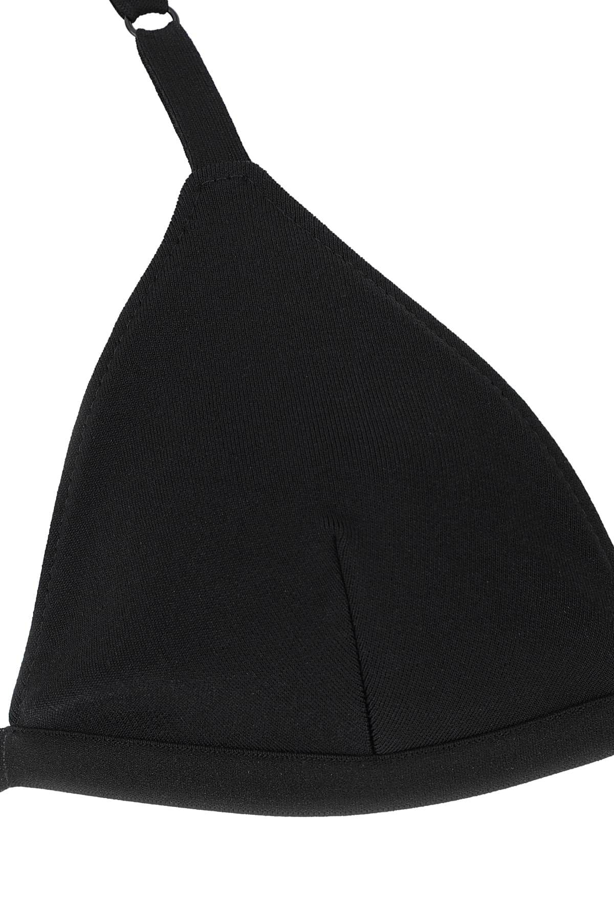 Givenchy Women Intimo GIVENCHY