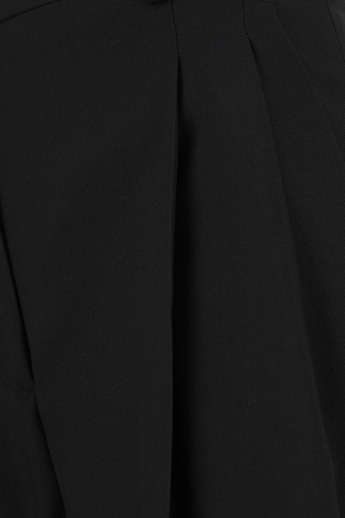 Burberry Women Pantaloni BURBERRY