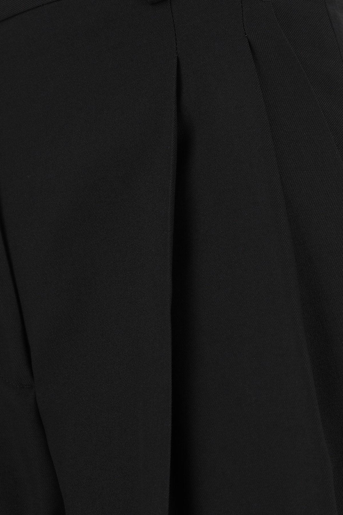 Burberry Women Pantaloni BURBERRY