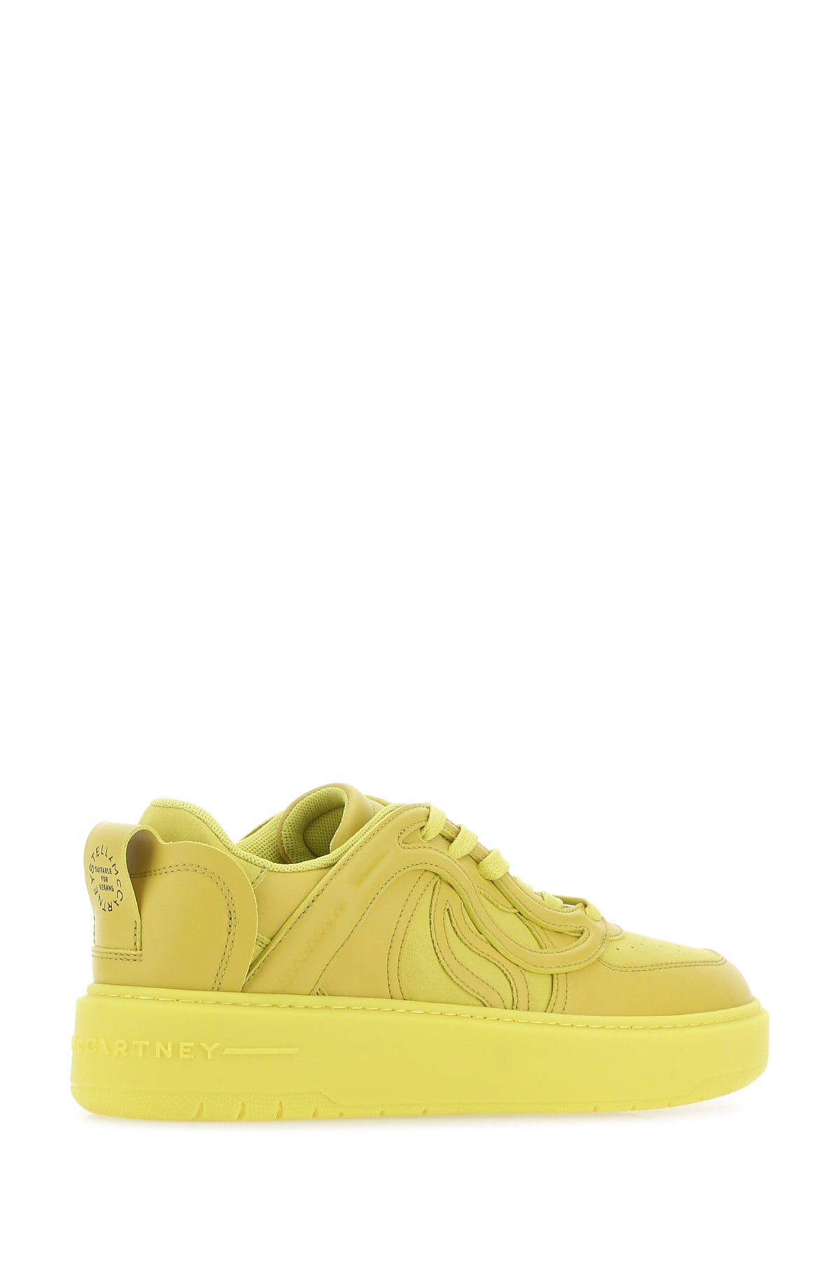 Stella Mccartney Women Sneakers STELLA MCCARTNEY