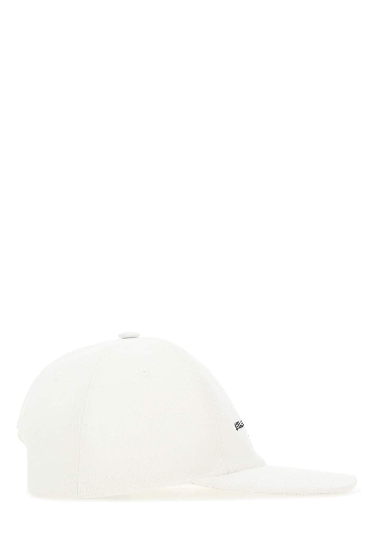 Stella Mccartney Women Cappello STELLA MCCARTNEY