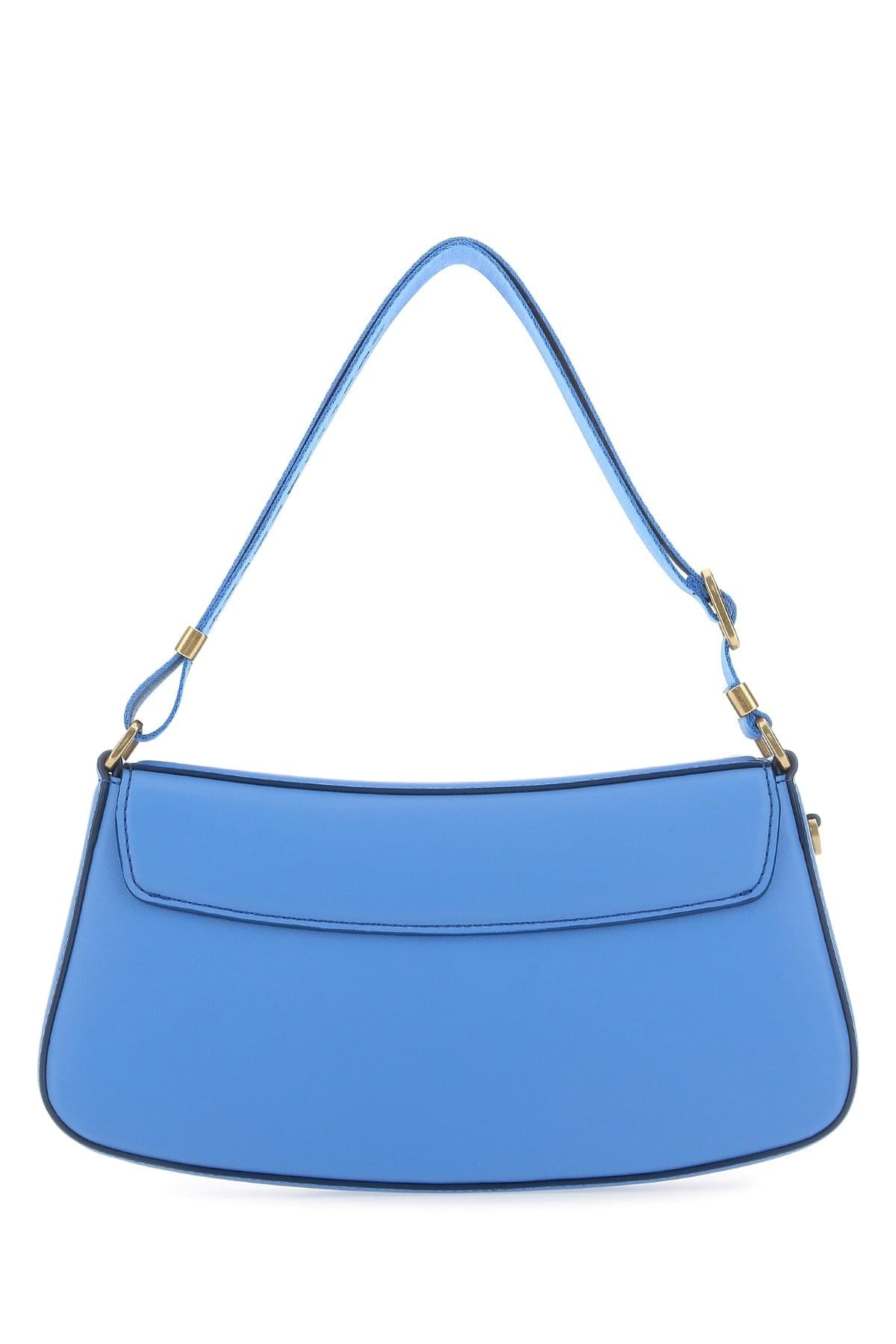 Stella Mccartney Women Borsa STELLA MCCARTNEY