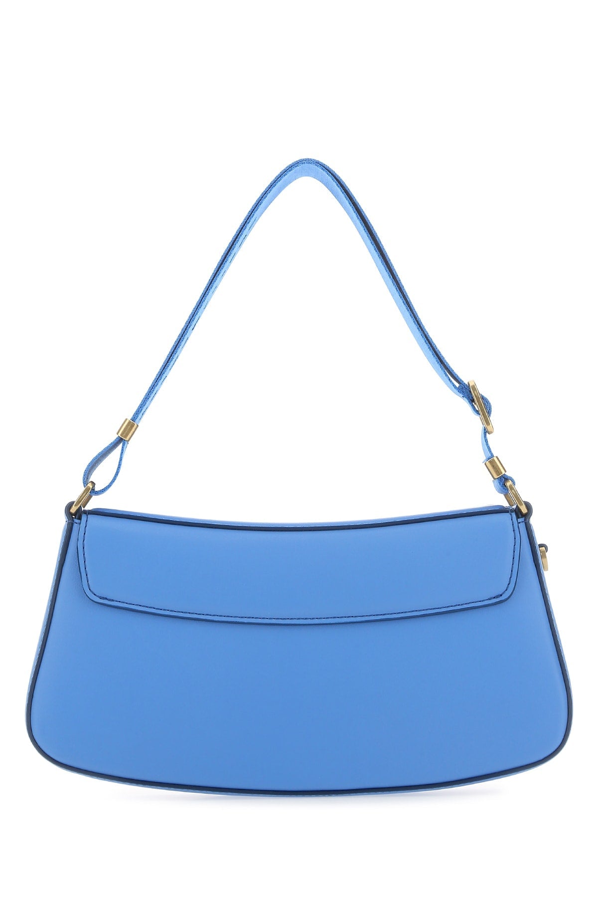 Stella Mccartney Women Borsa STELLA MCCARTNEY