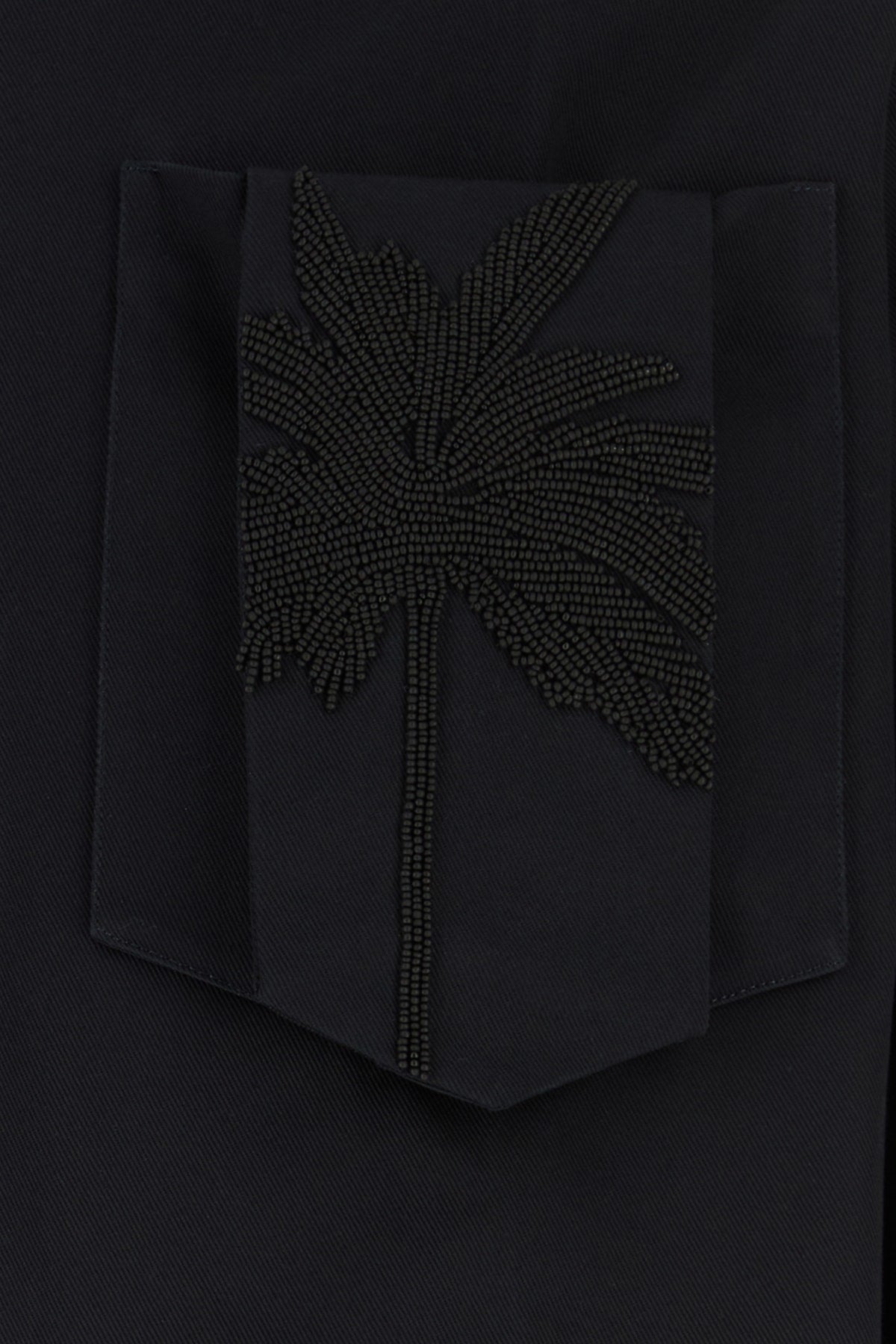 Jil Sander Men Camicia JIL SANDER