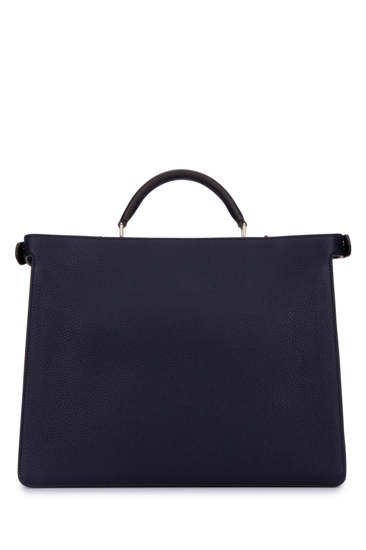 Fendi Men Borsa FENDI