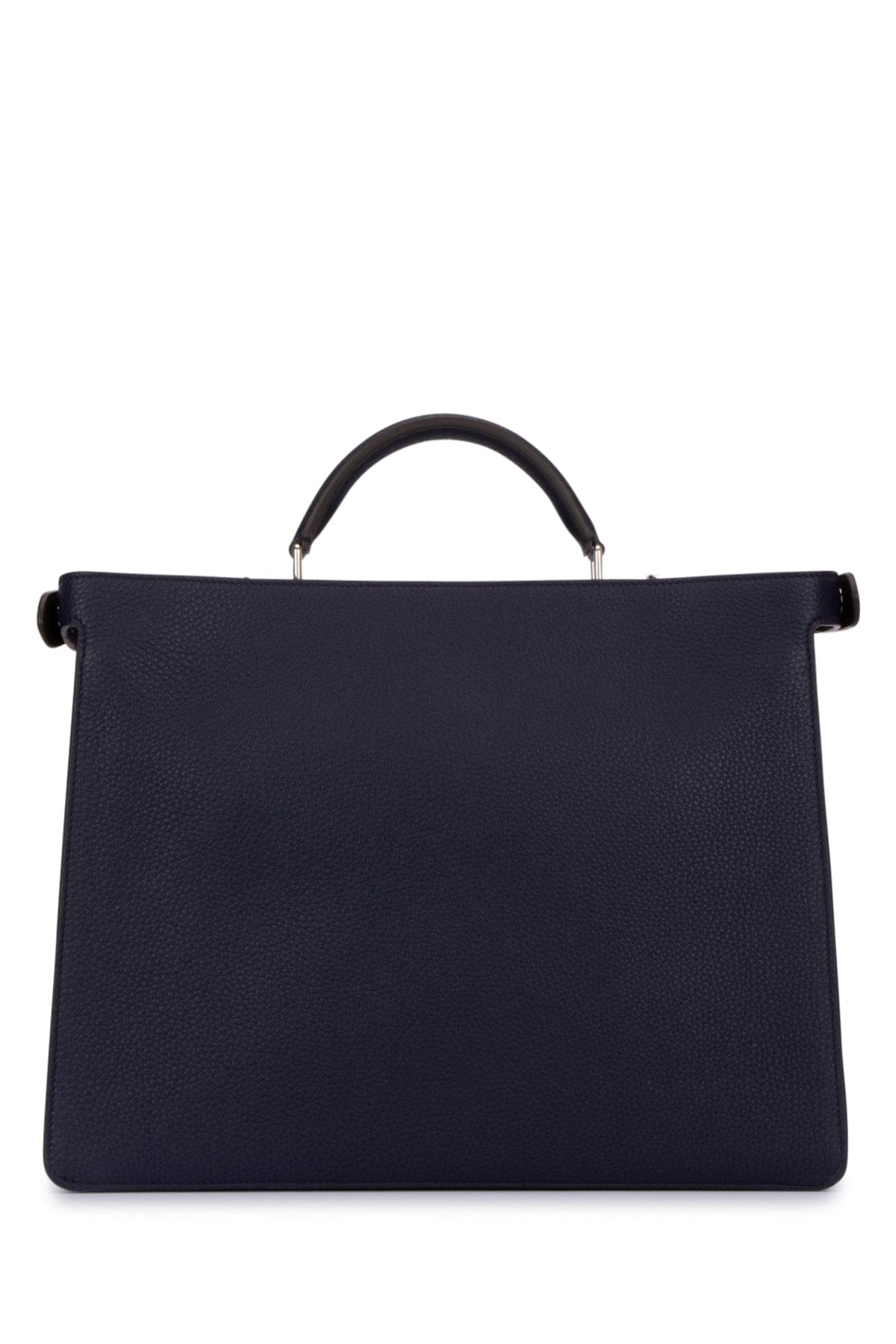 Fendi Men Borsa FENDI
