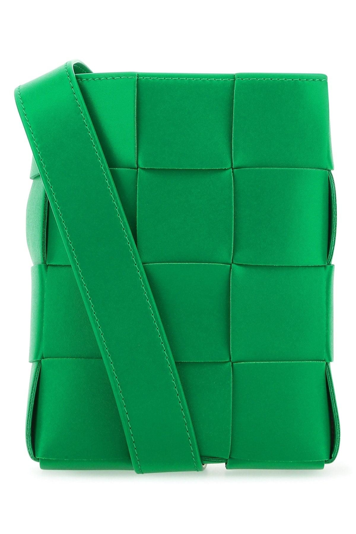 Bottega Veneta Men Borsa BOTTEGA VENETA