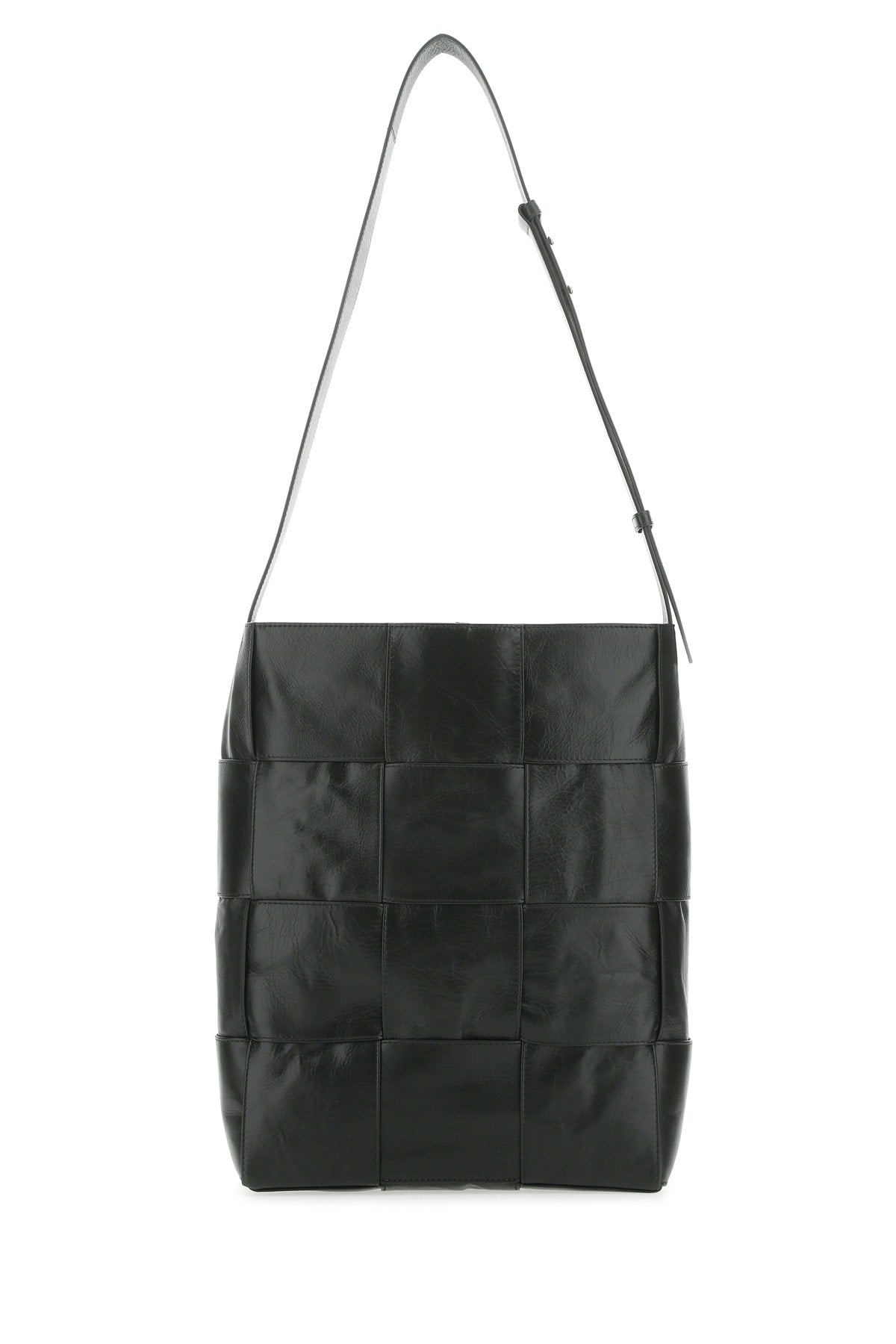 Bottega Veneta Men Borsa BOTTEGA VENETA