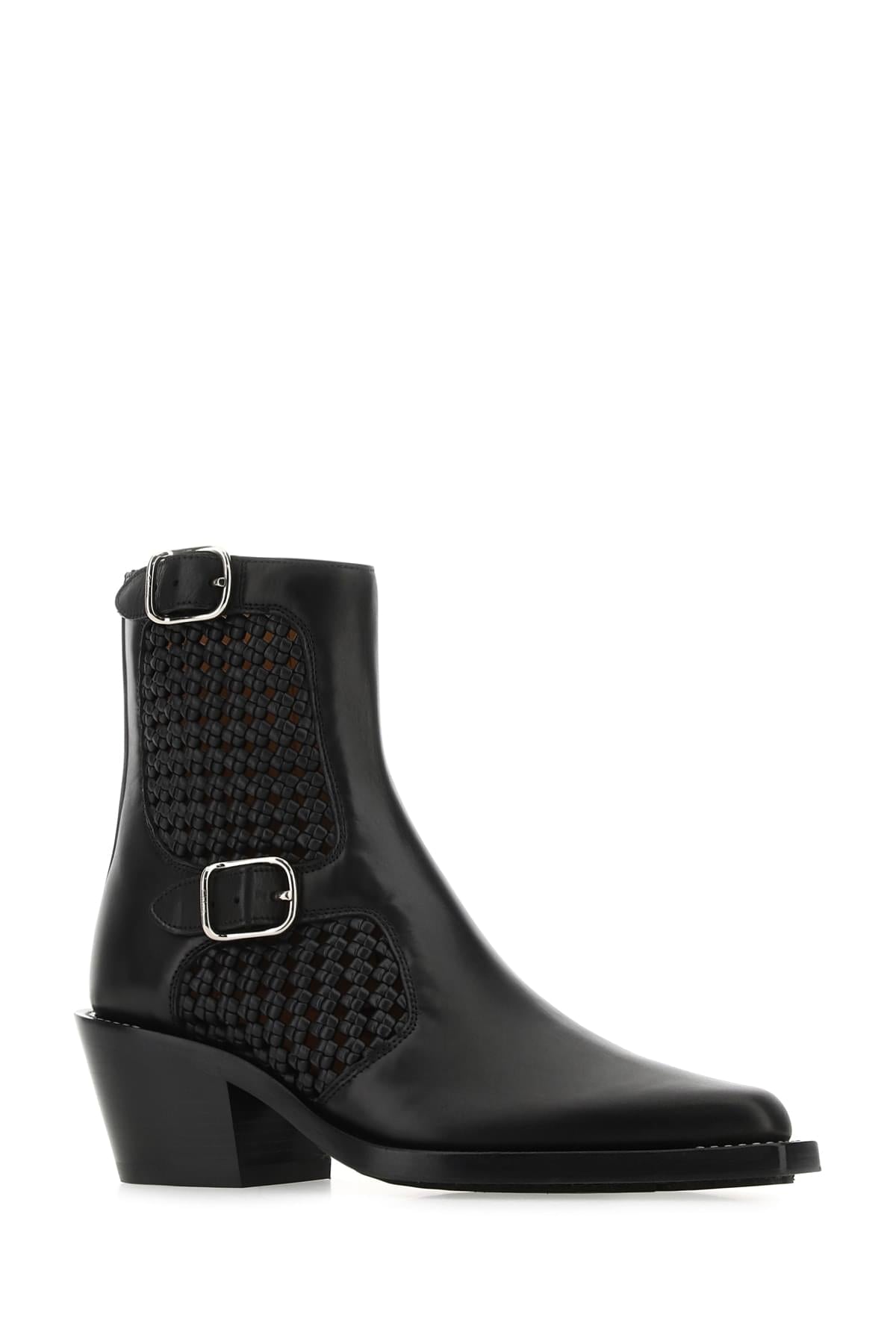 Chloe Women Stivali CHLOE