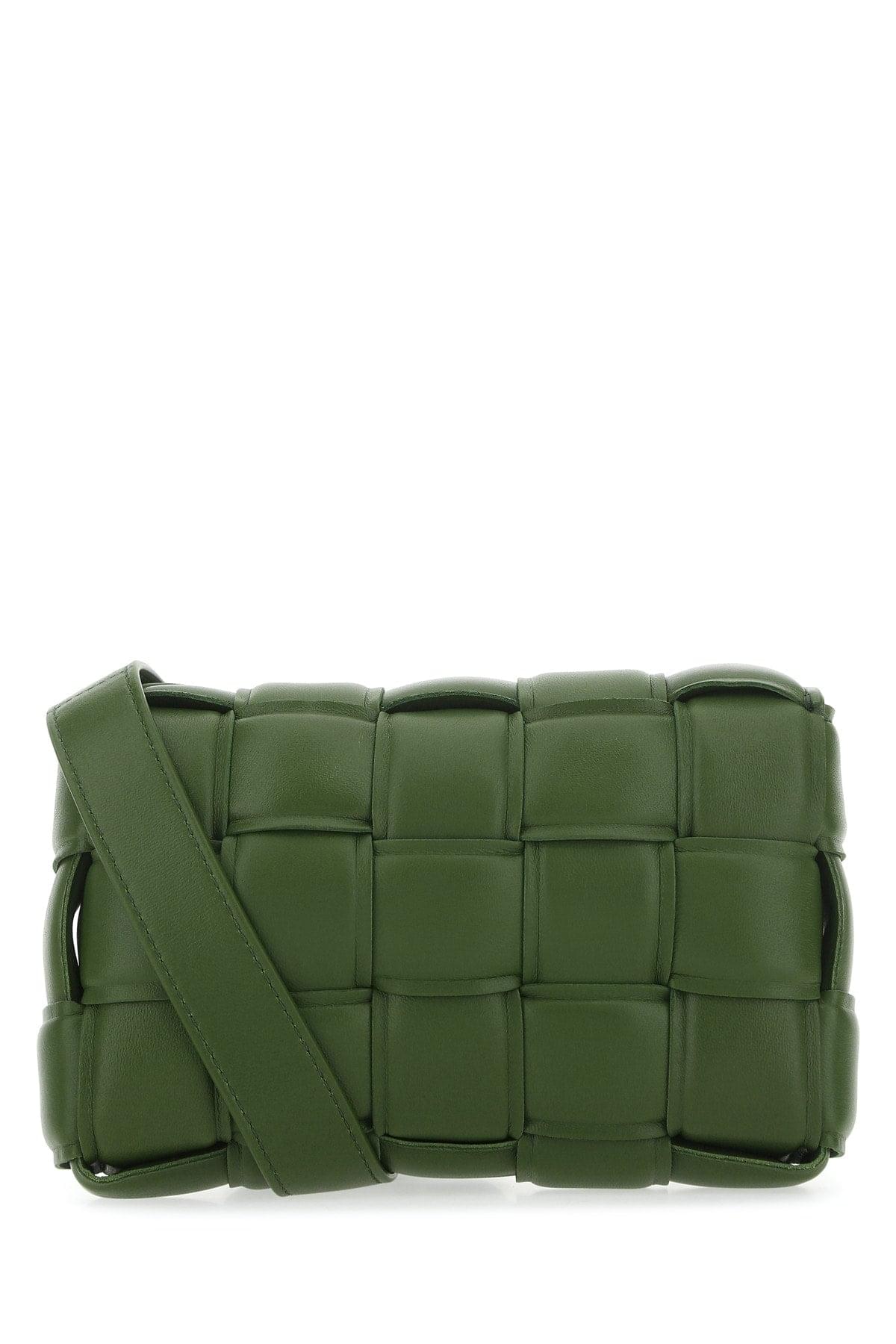 Bottega Veneta Women Borsa BOTTEGA VENETA