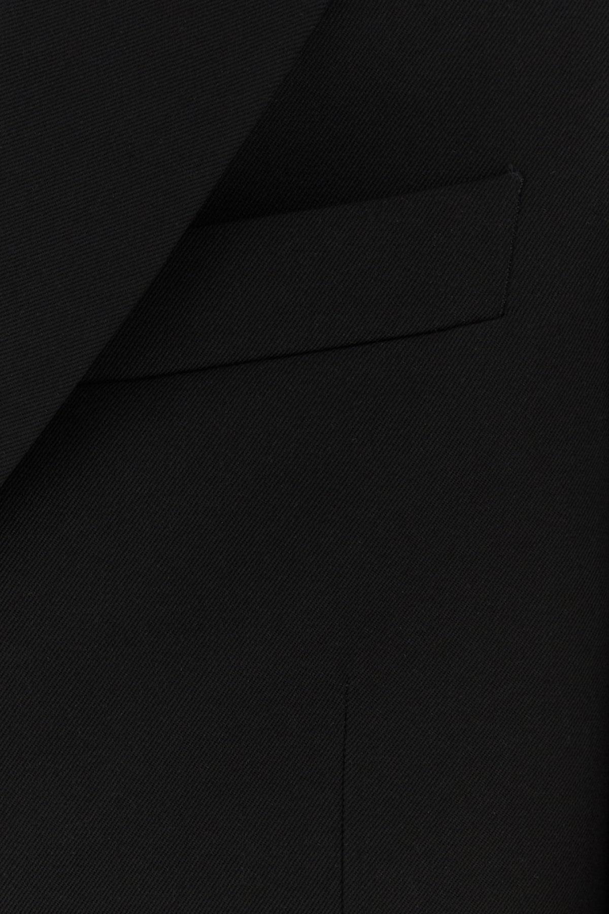 Lanvin Men Giacca LANVIN