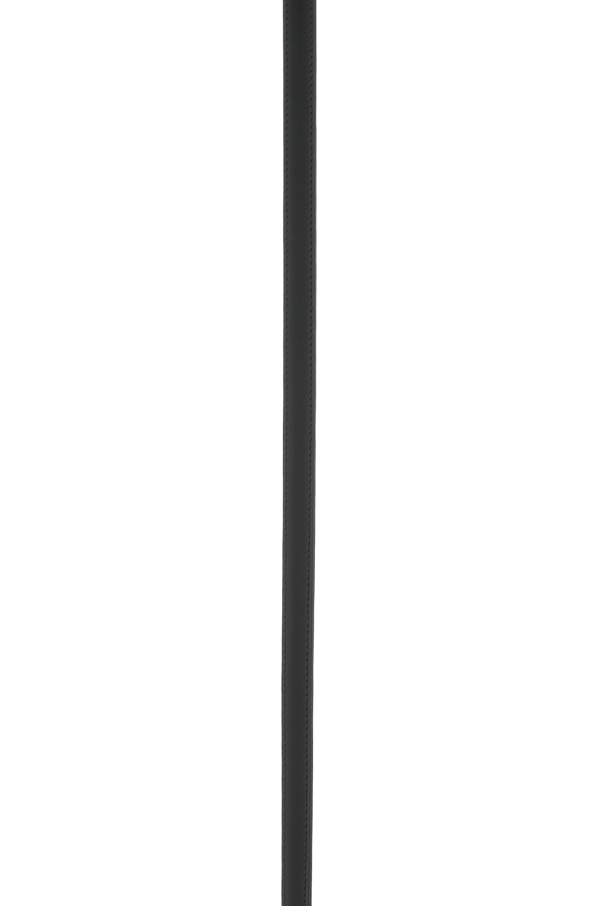 Lanvin Women Cintura LANVIN
