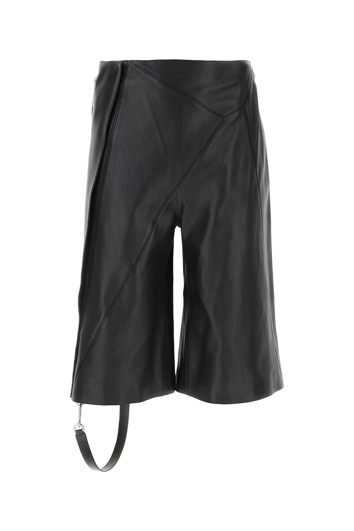 Loewe Women Pantalone