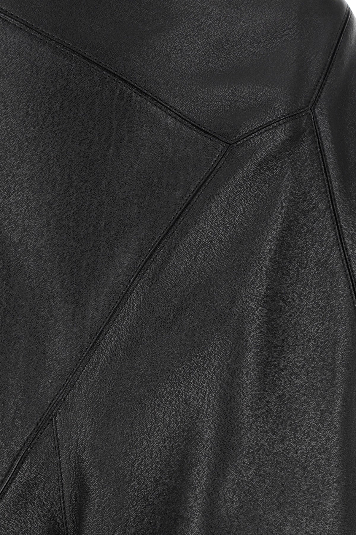 Loewe Men Pantalone LOEWE