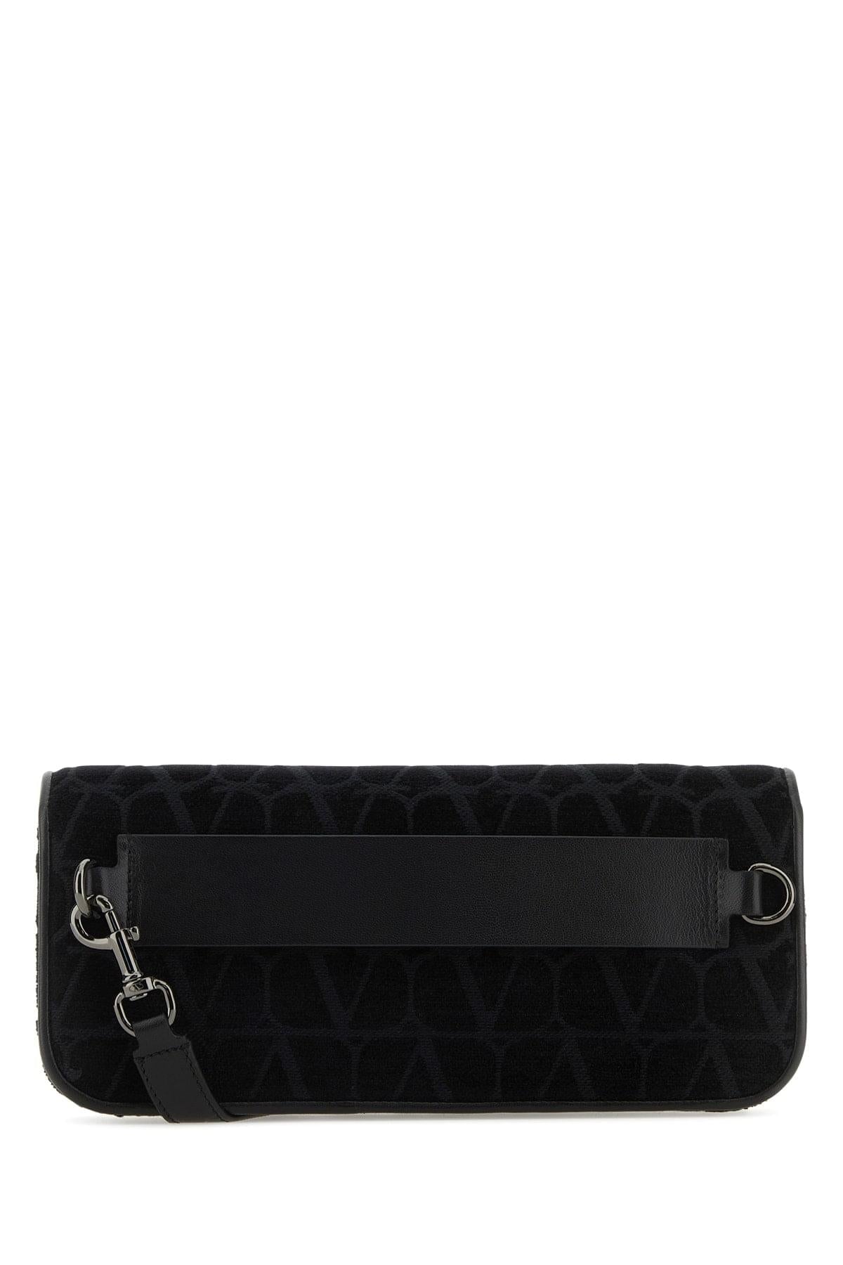 Valentino Garavani Men Borsa VALENTINO GARAVANI